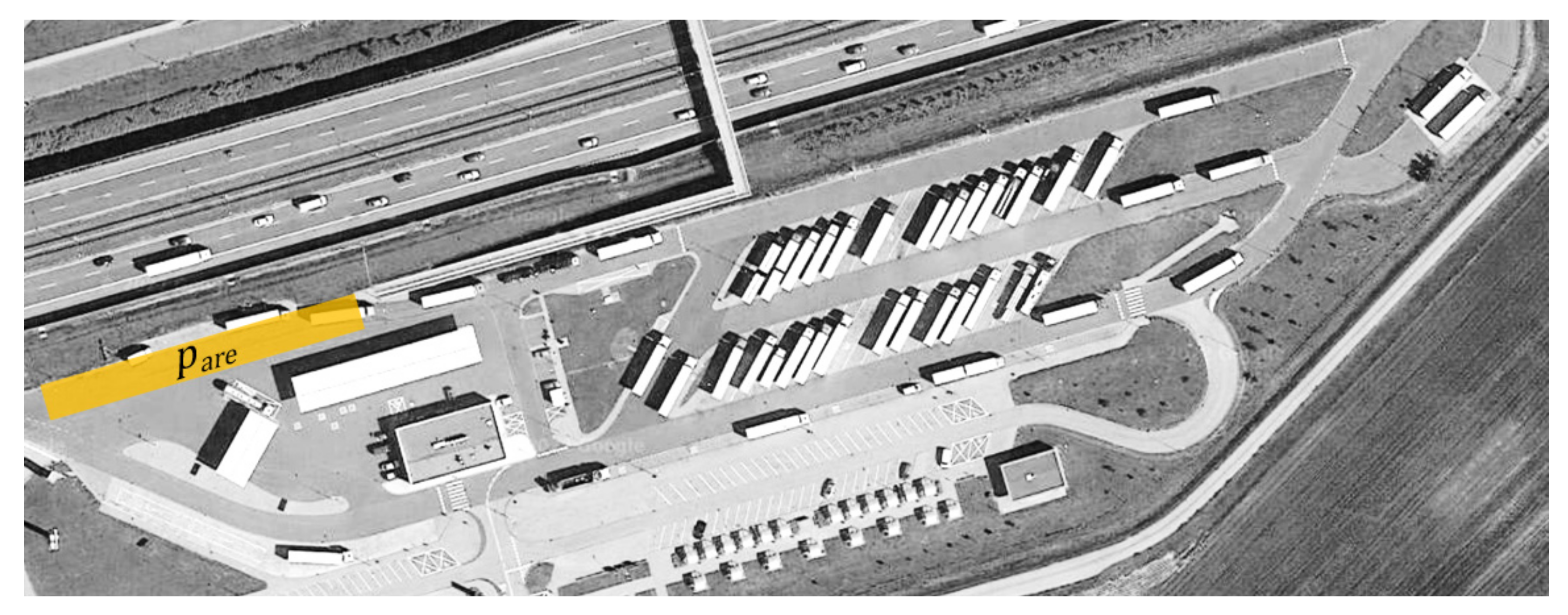 Sustainability 14 15720 g002 Sustainability 14 15720 g002