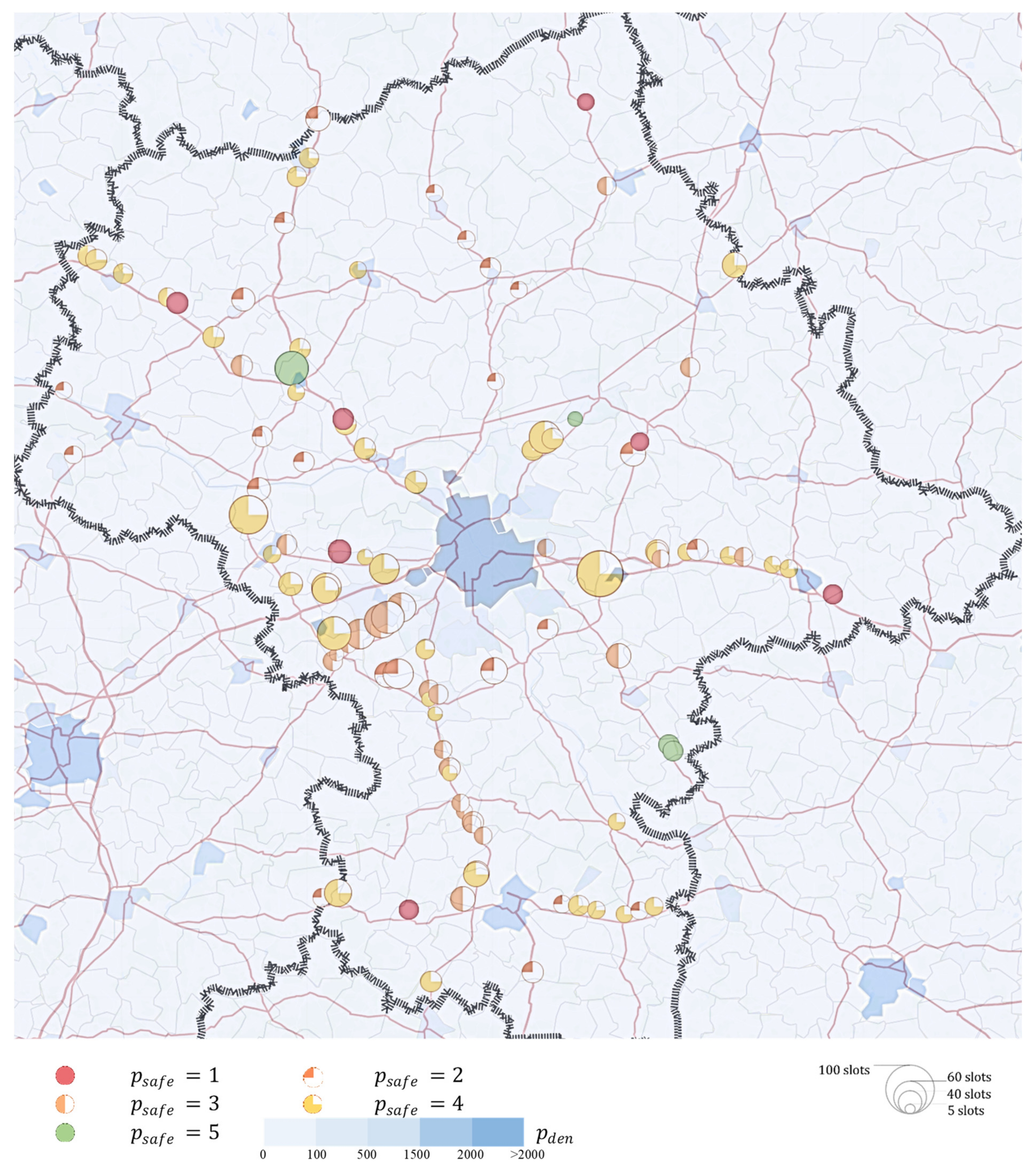 Sustainability 14 15720 g009 Sustainability 14 15720 g009