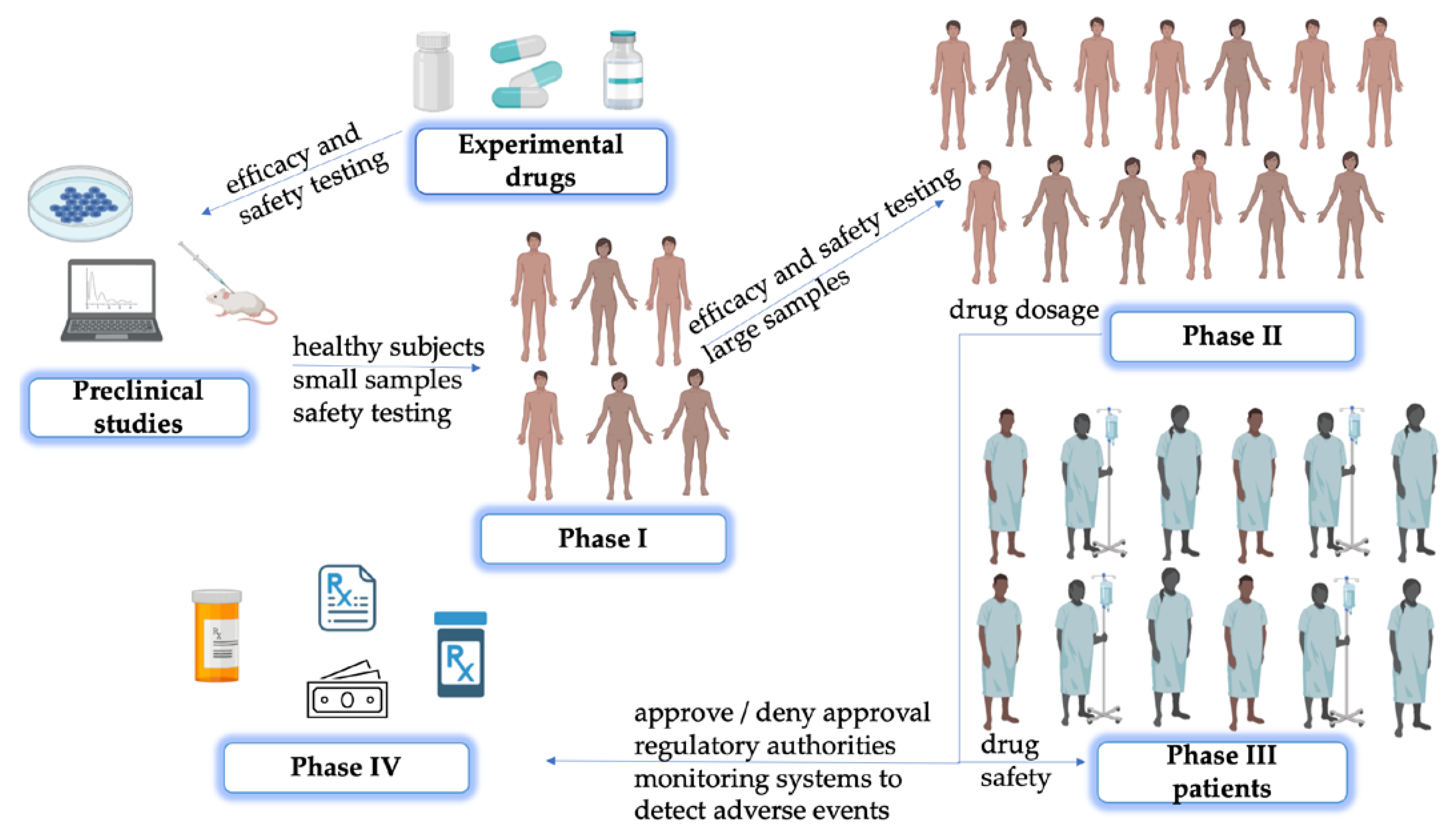 Sustainability 14 15728 g001