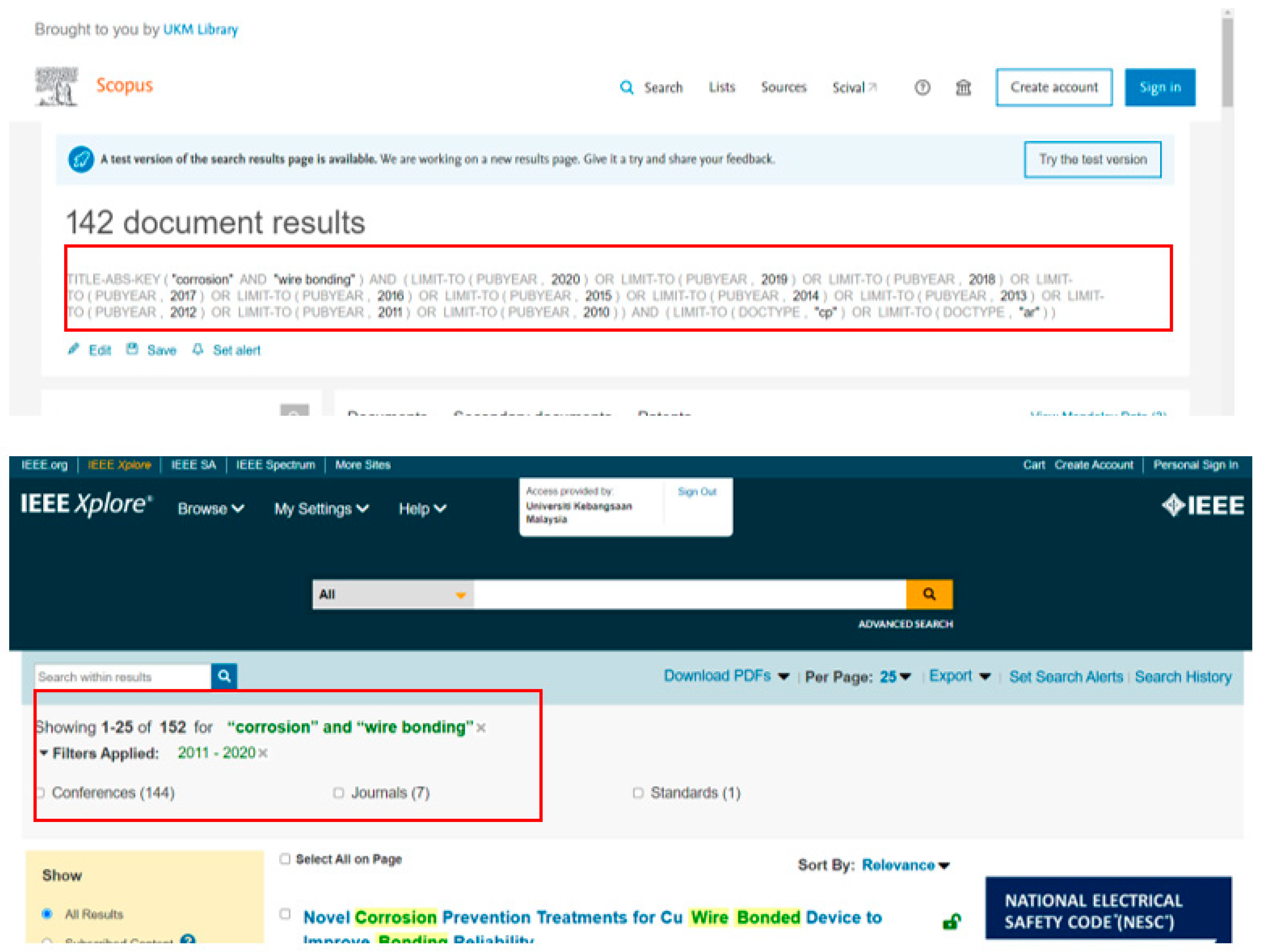 Sustainability 14 15730 g003 Sustainability 14 15730 g003