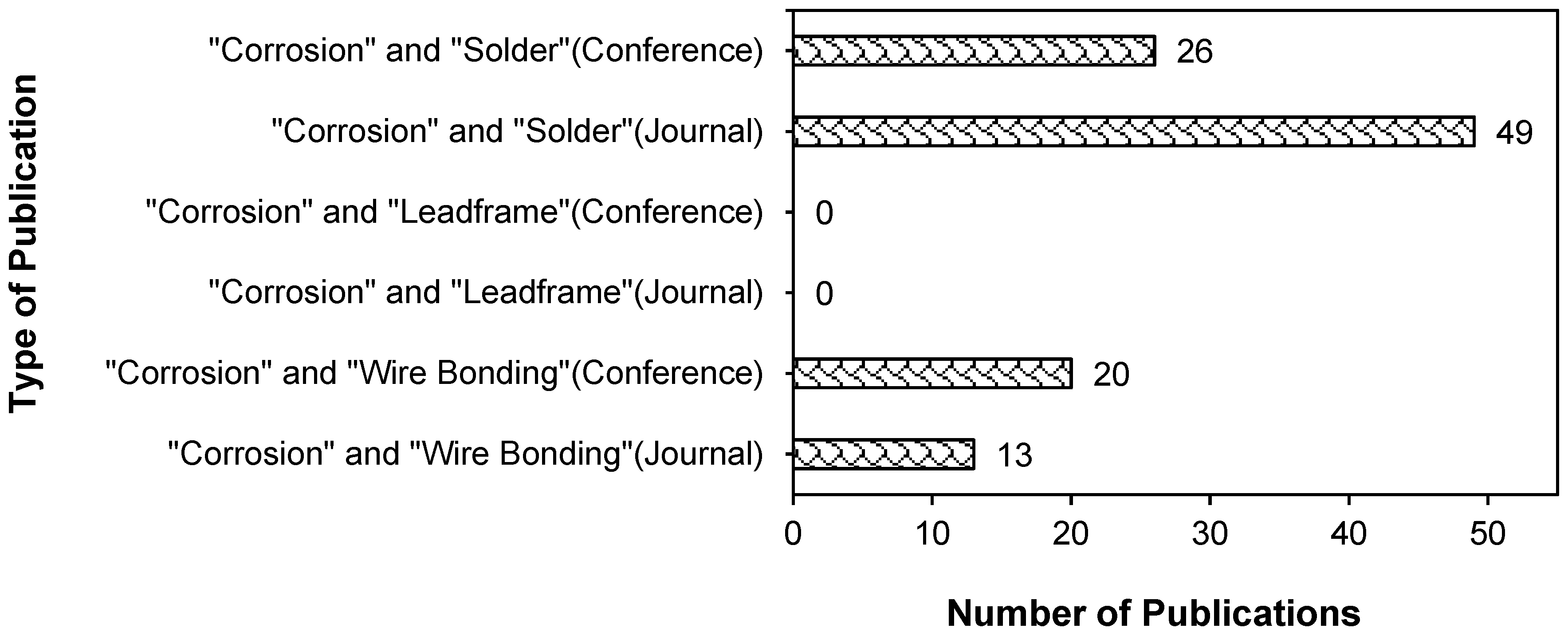Sustainability 14 15730 g023 Sustainability 14 15730 g023