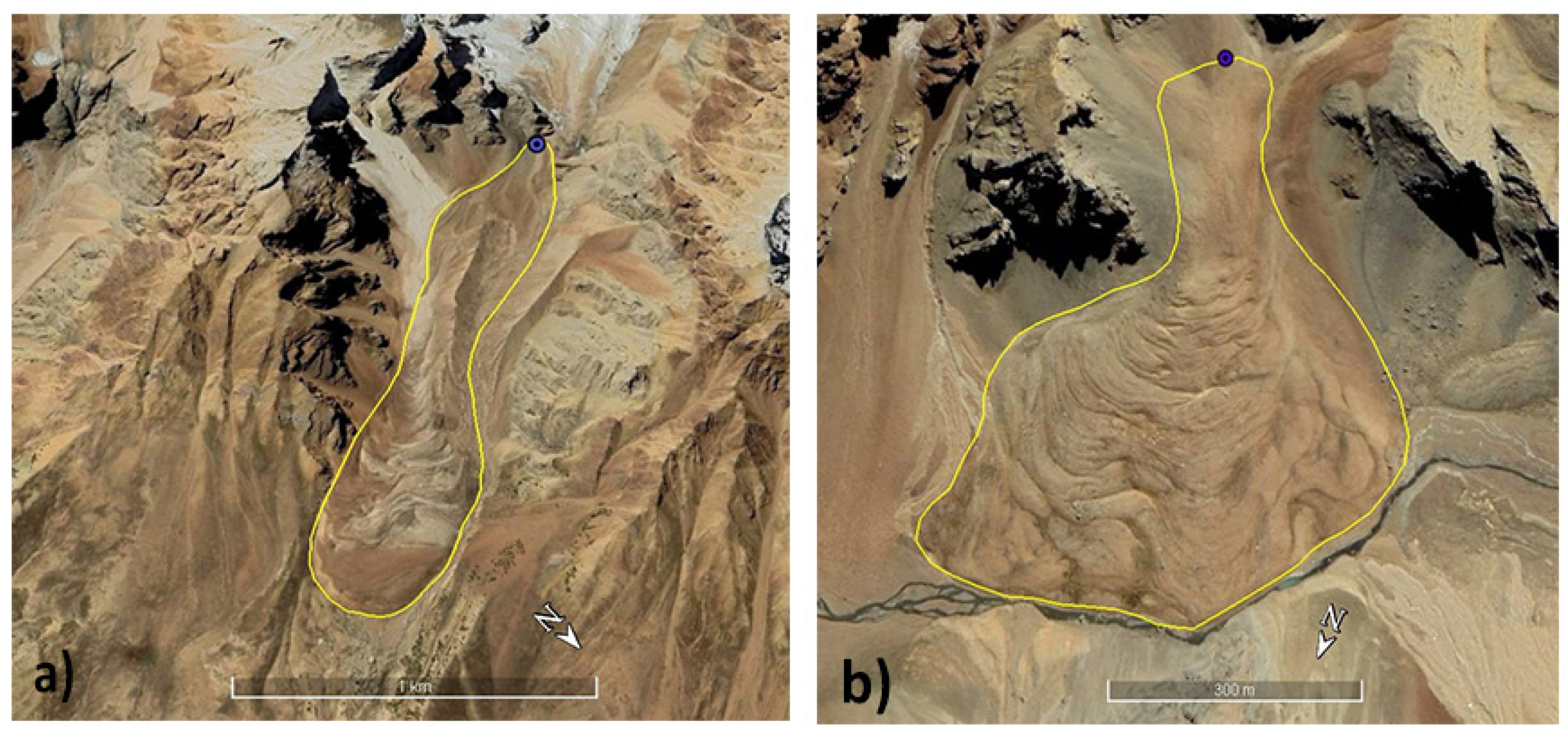 Sustainability 14 15731 g003
