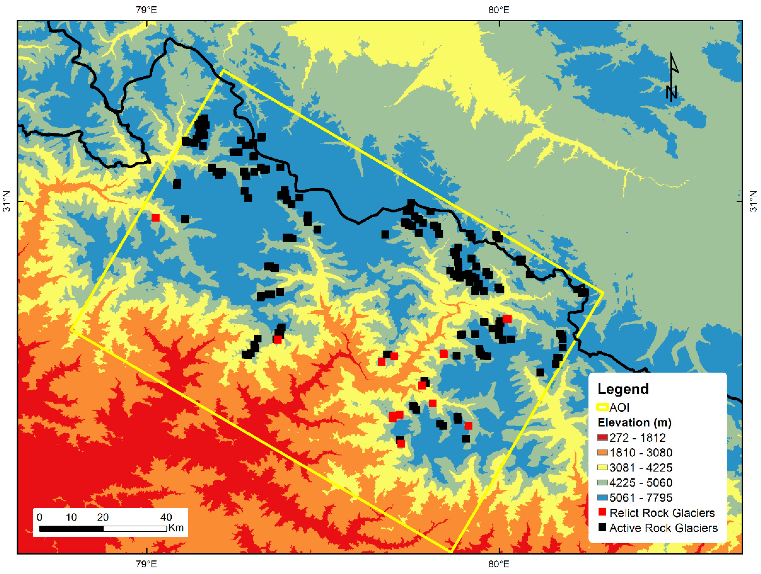 Sustainability 14 15731 g007