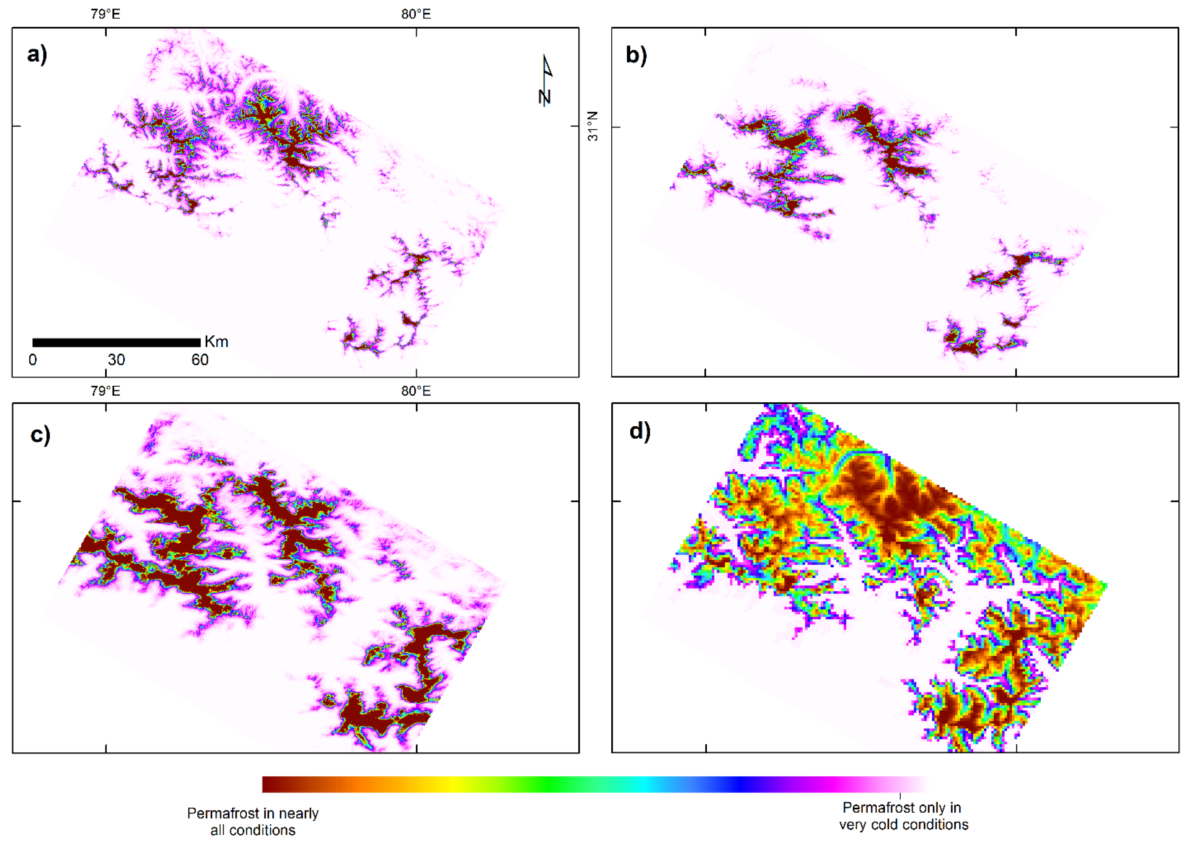 Sustainability 14 15731 g008