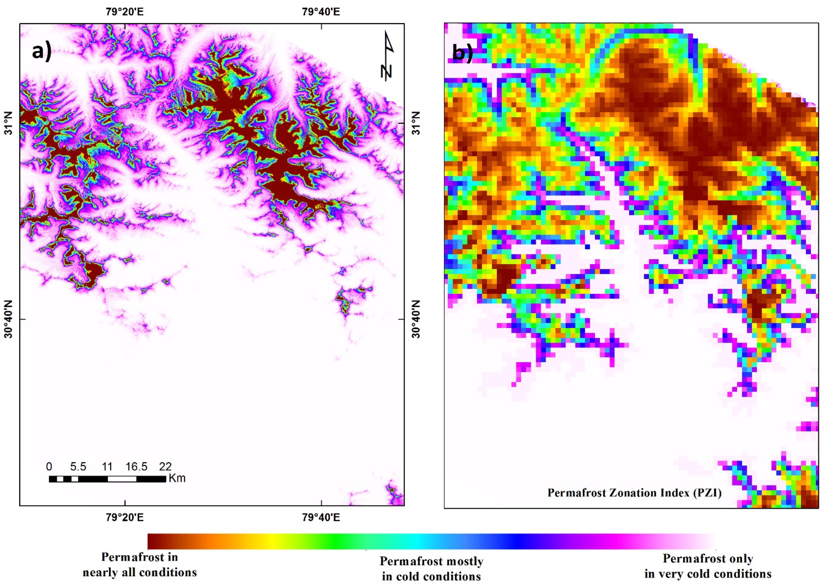 Sustainability 14 15731 g010