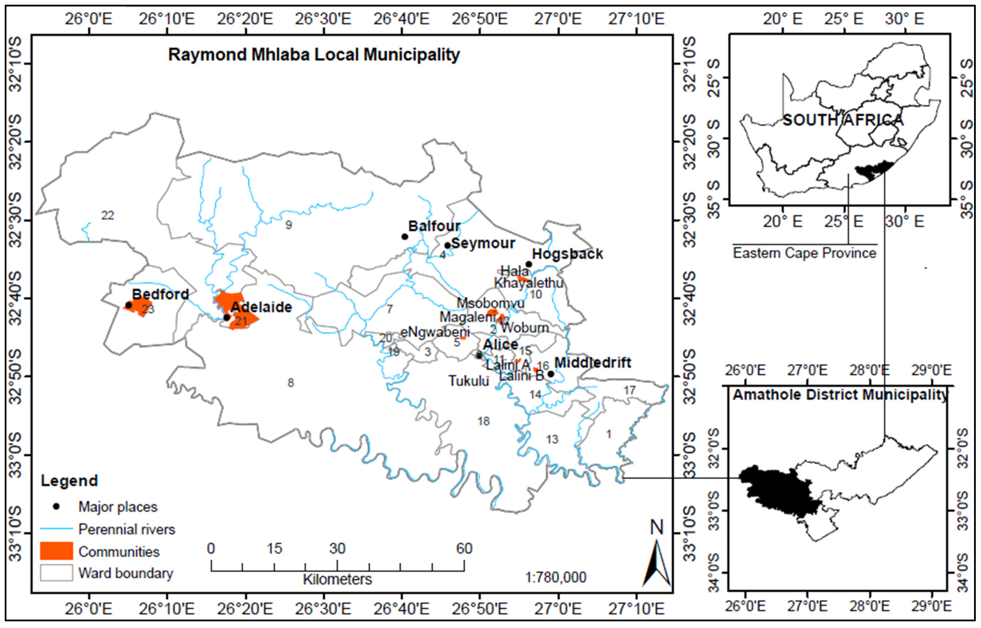 Sustainability 14 15735 g001