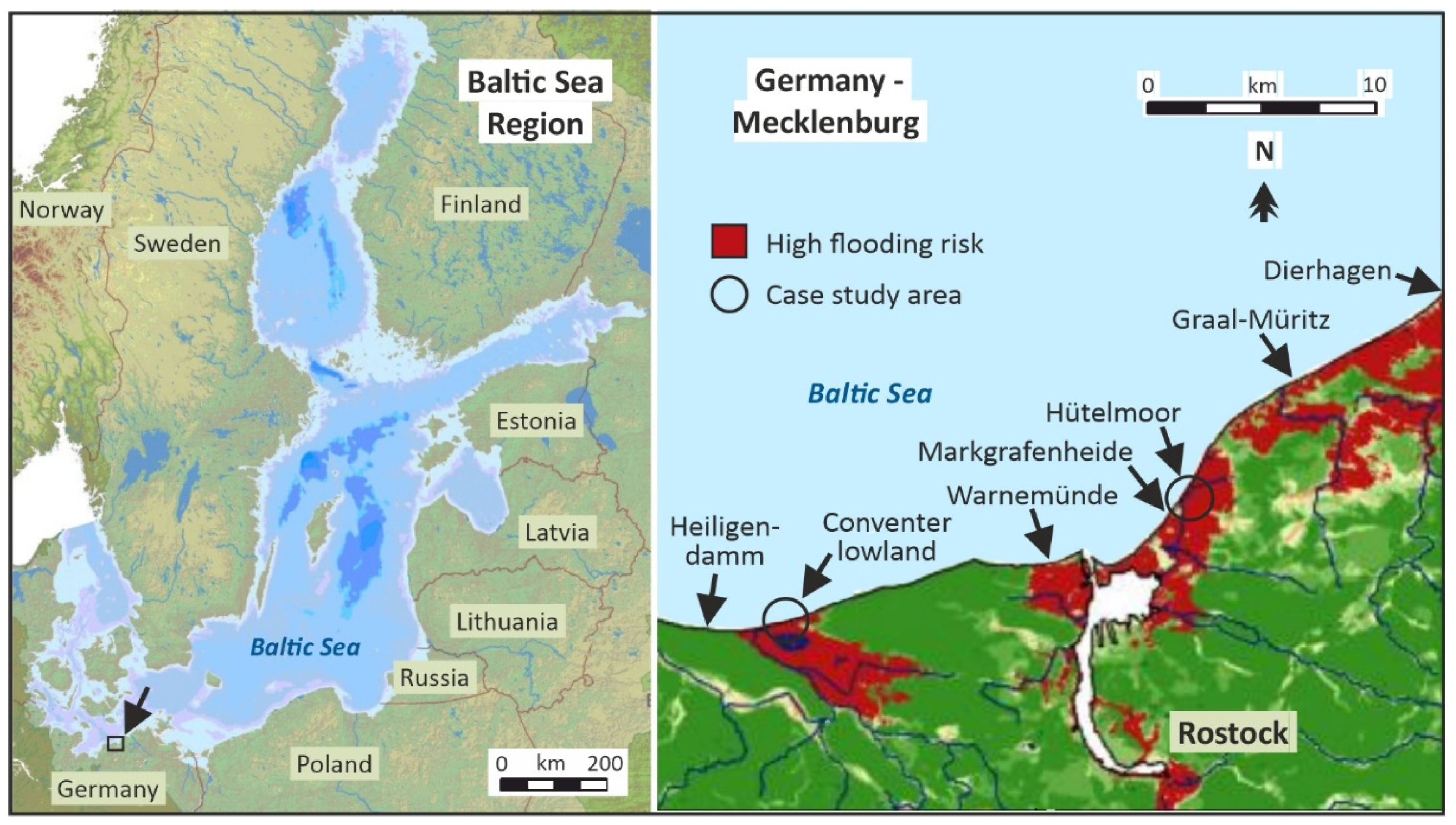 Sustainability 14 15737 g001 Sustainability 14 15737 g001