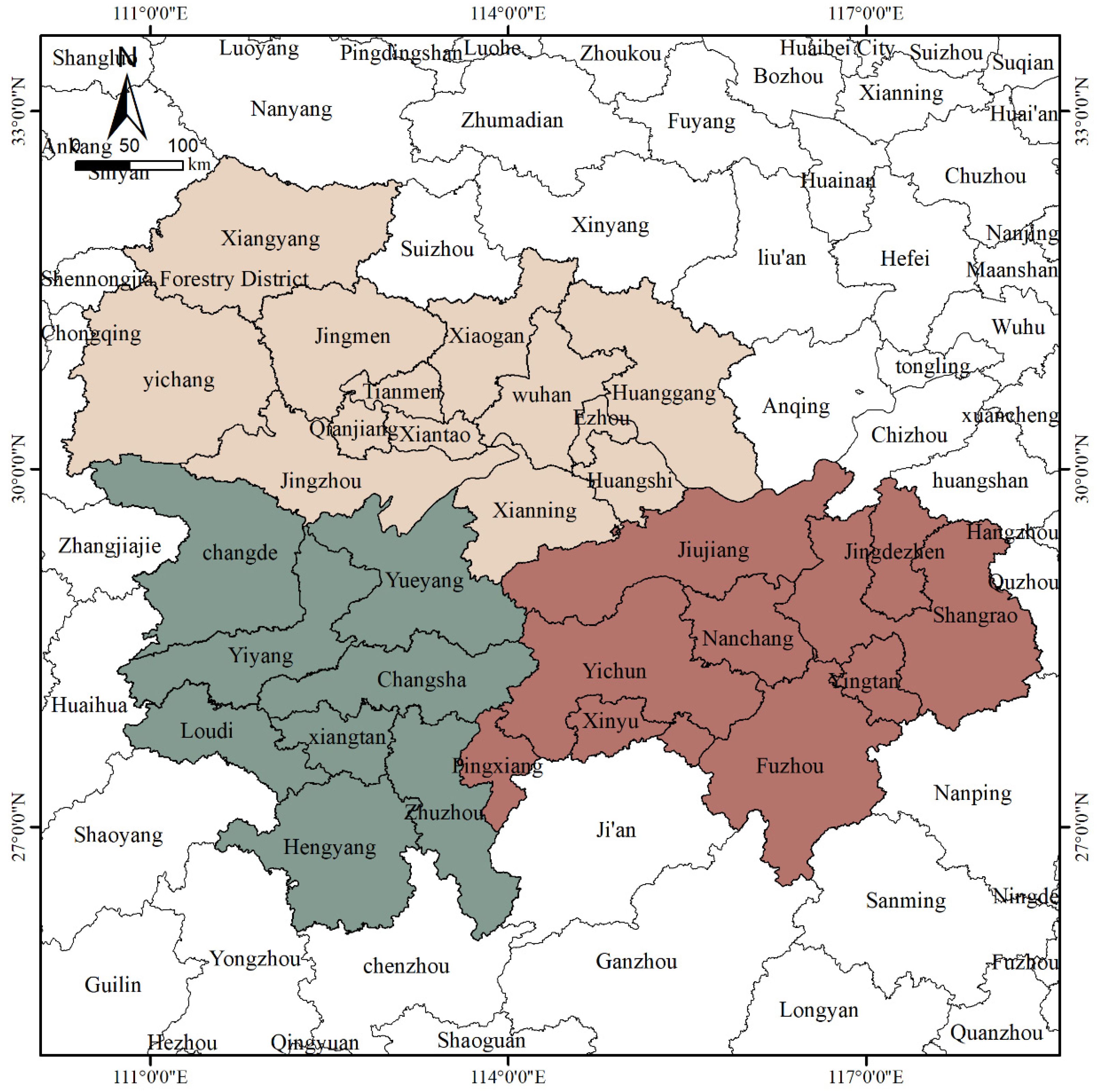 Sustainability 14 15738 g001