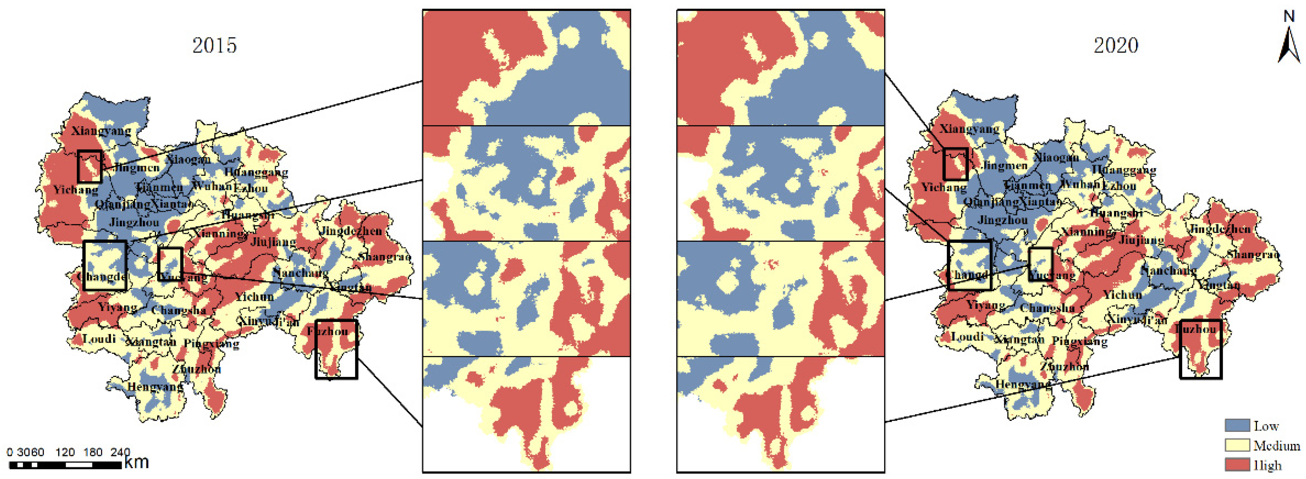 Sustainability 14 15738 g004