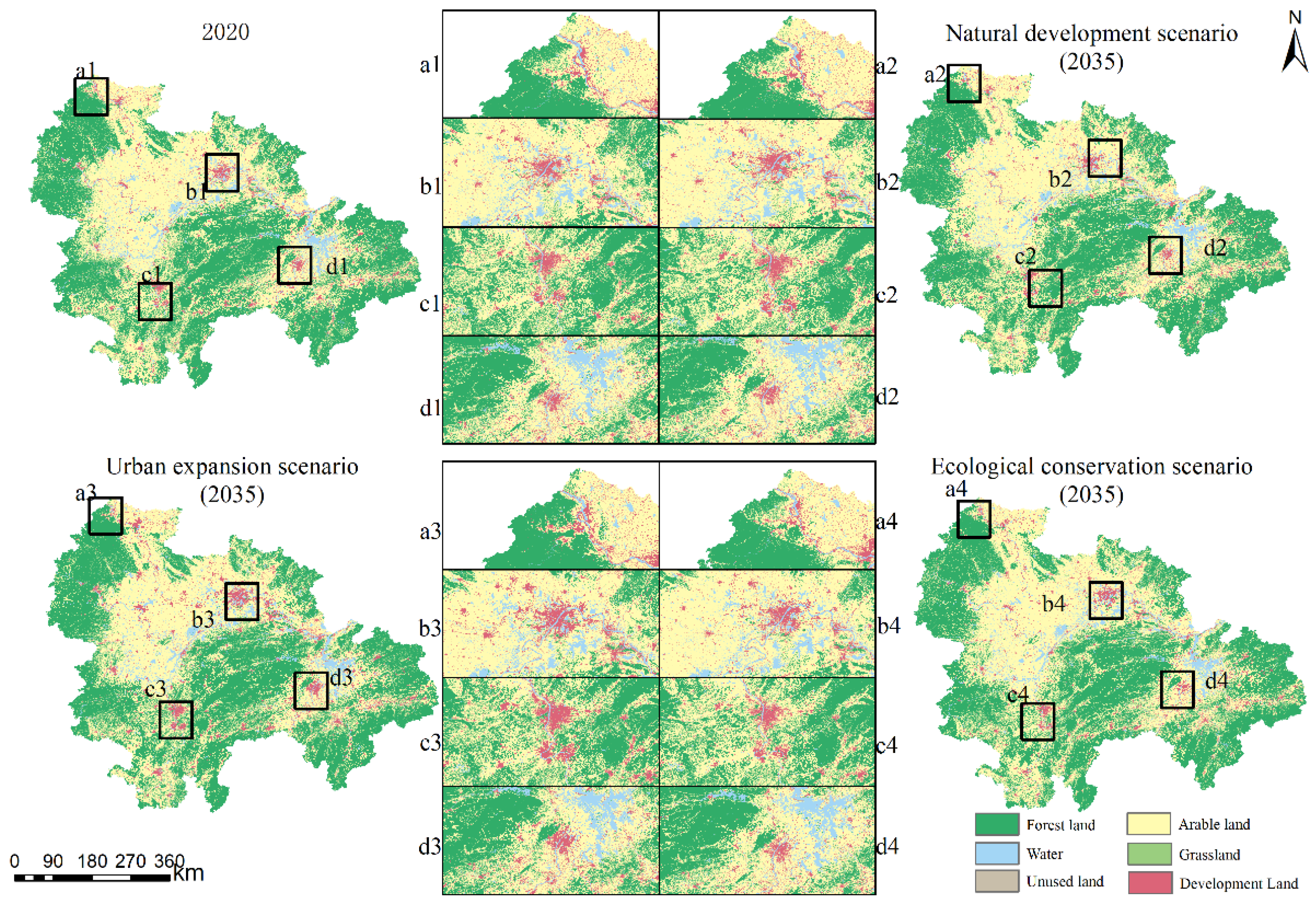 Sustainability 14 15738 g005
