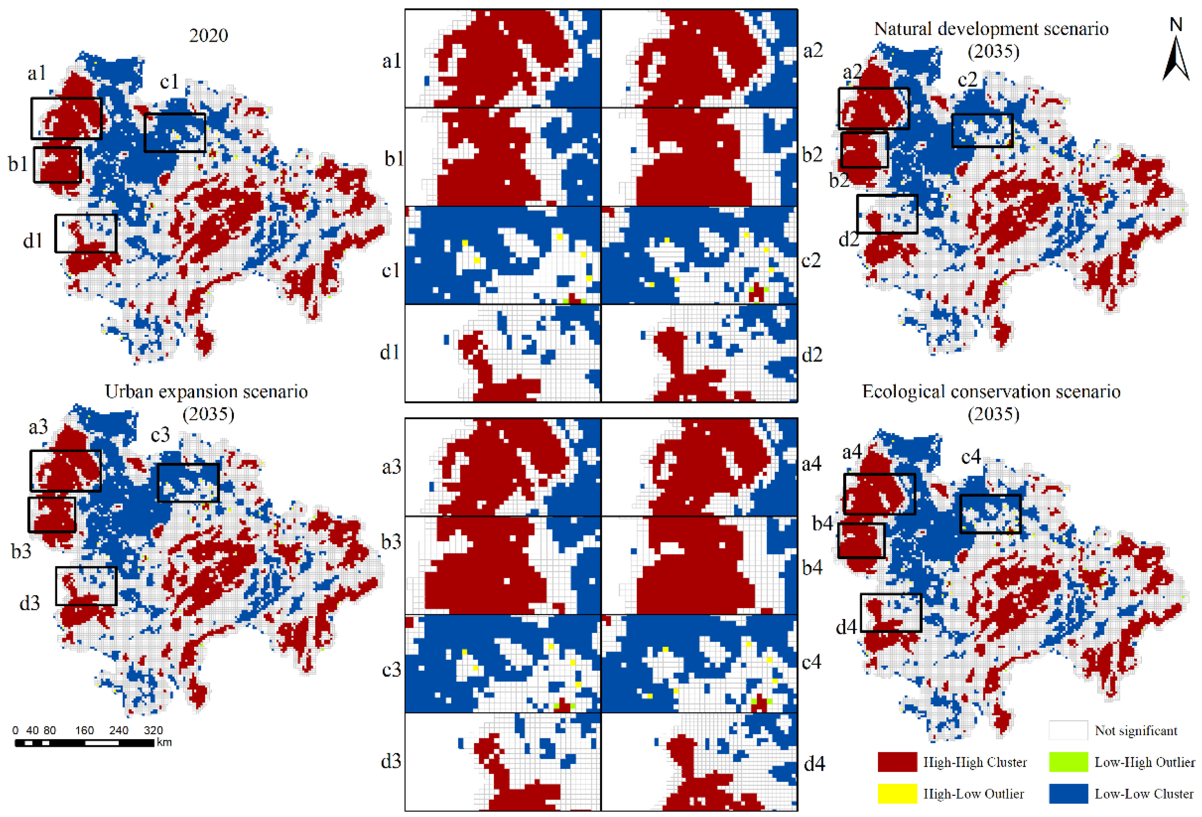 Sustainability 14 15738 g008
