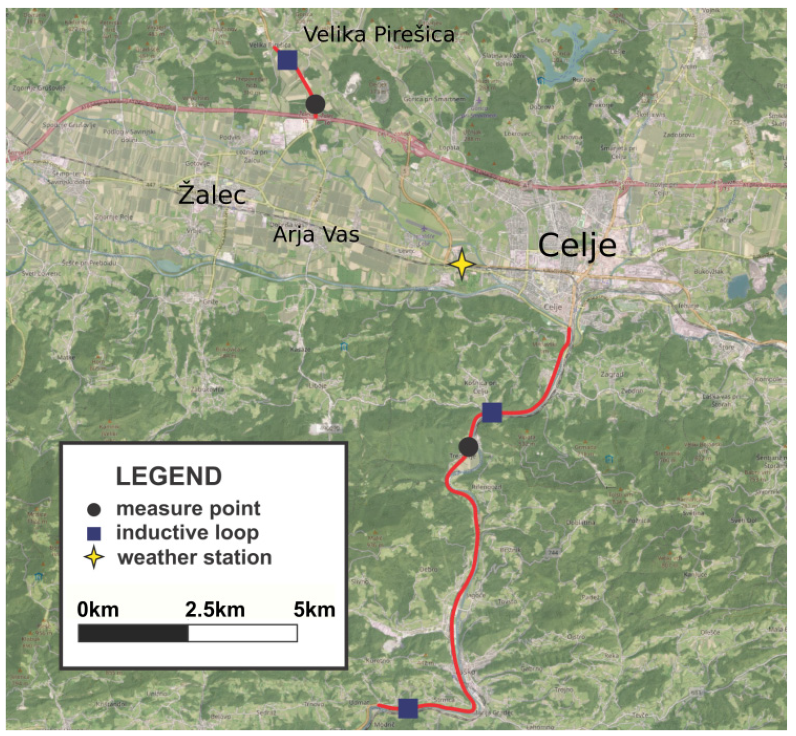 Sustainability 14 15744 g001 Sustainability 14 15744 g001