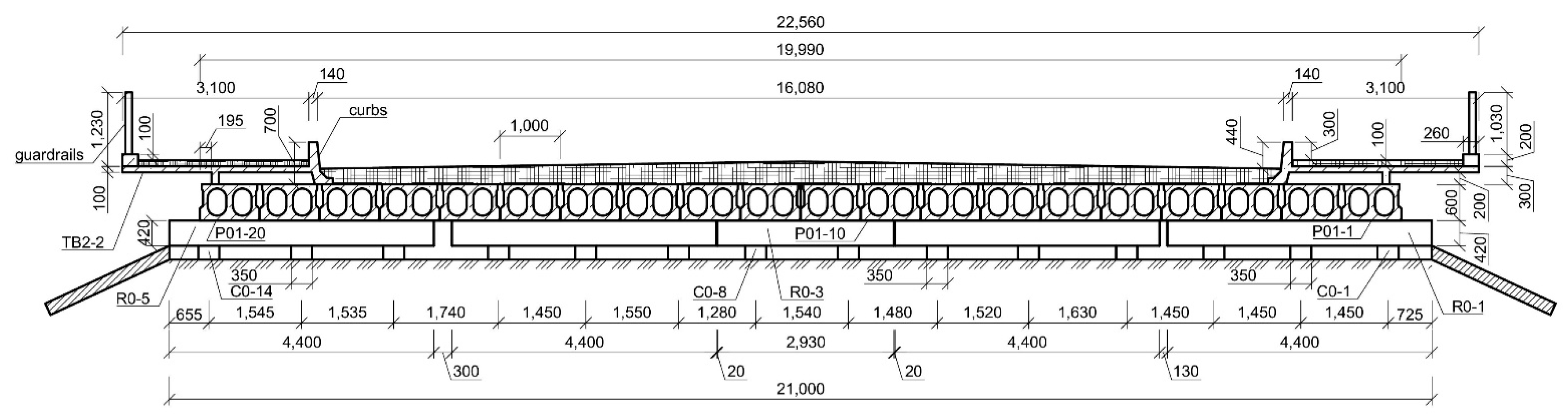 Sustainability 14 15779 g004