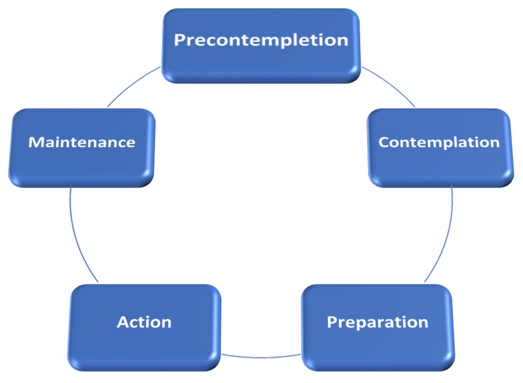 Sustainability 14 15793 g001