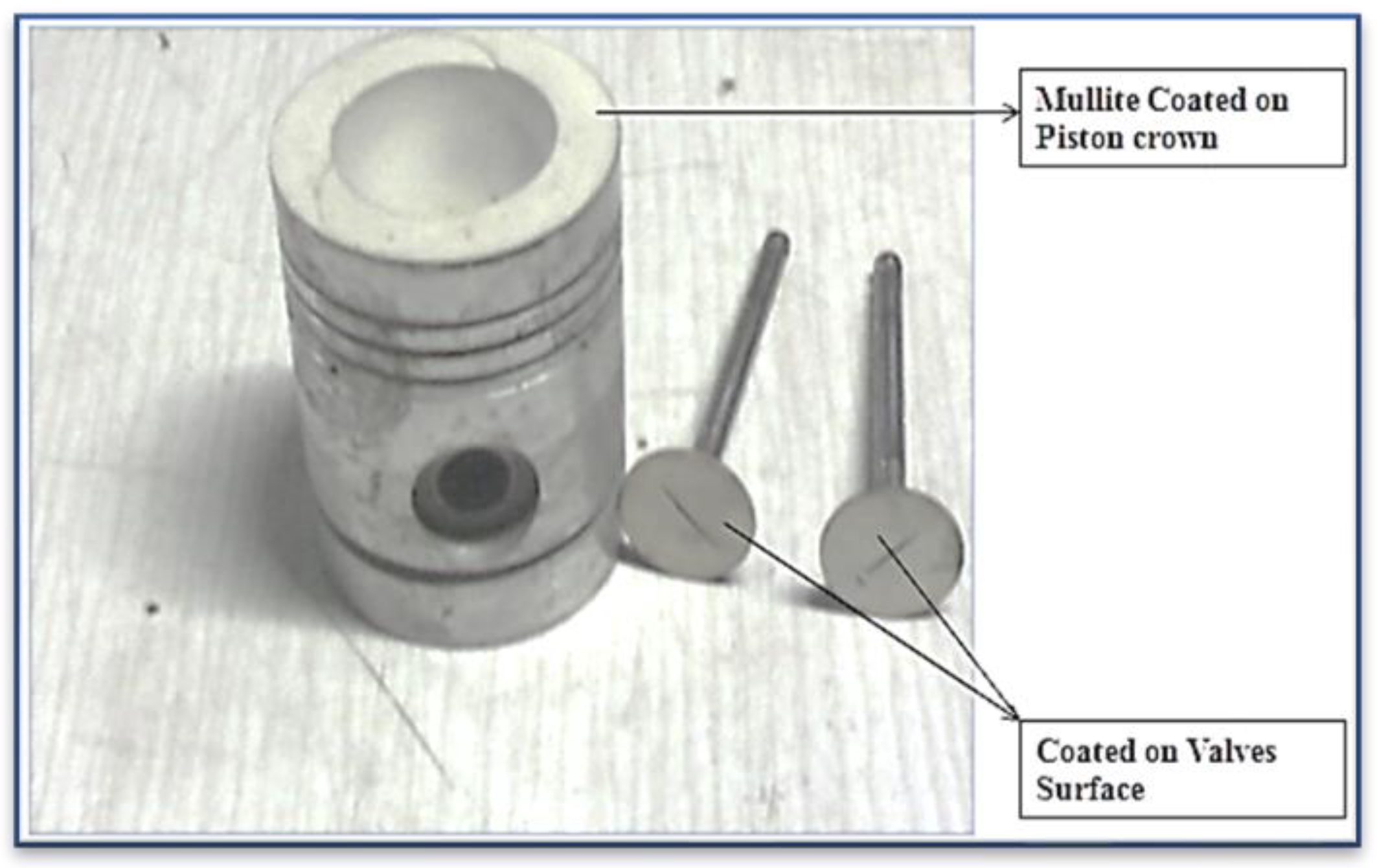 Sustainability 14 15801 g001