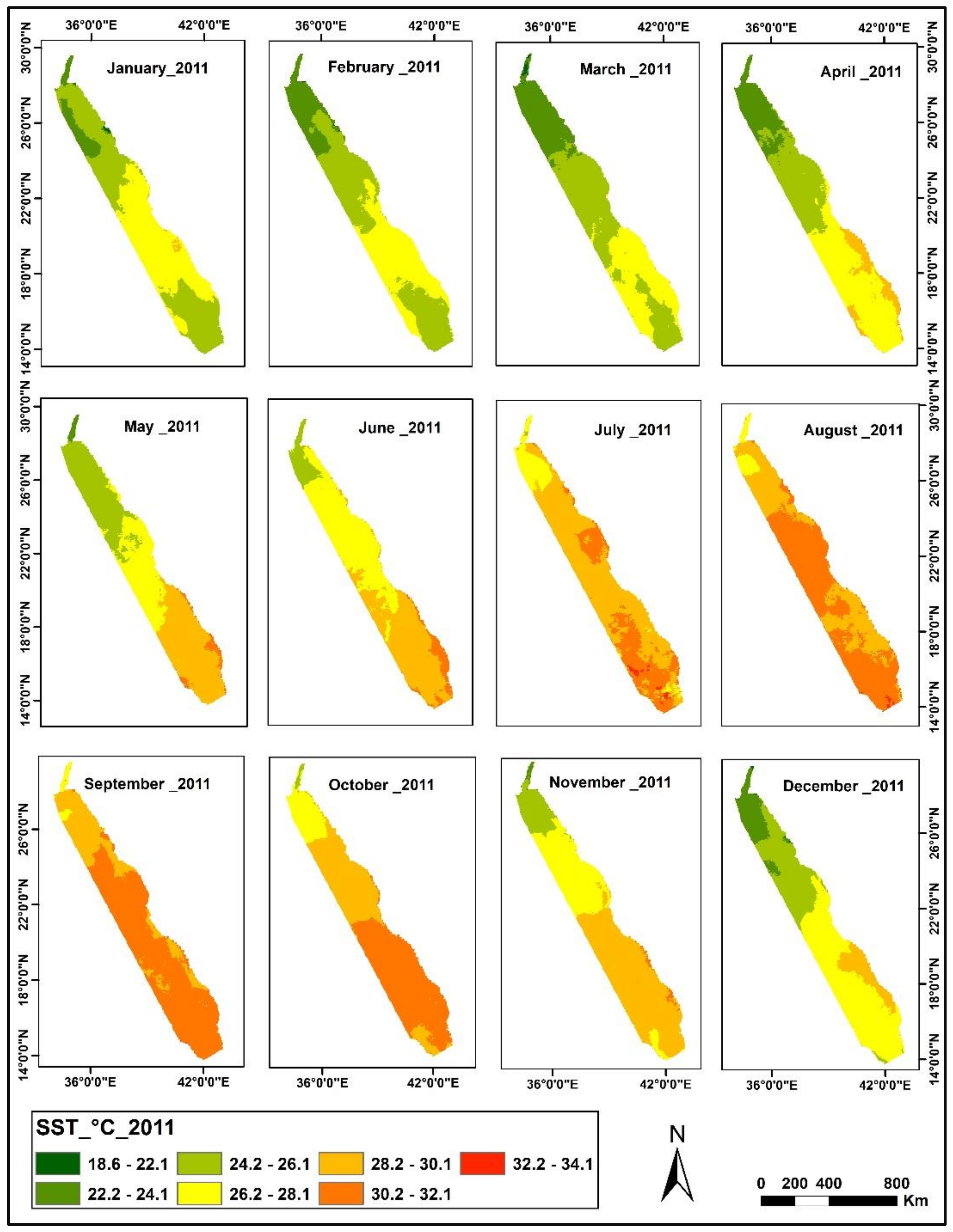 Sustainability 14 15825 g005