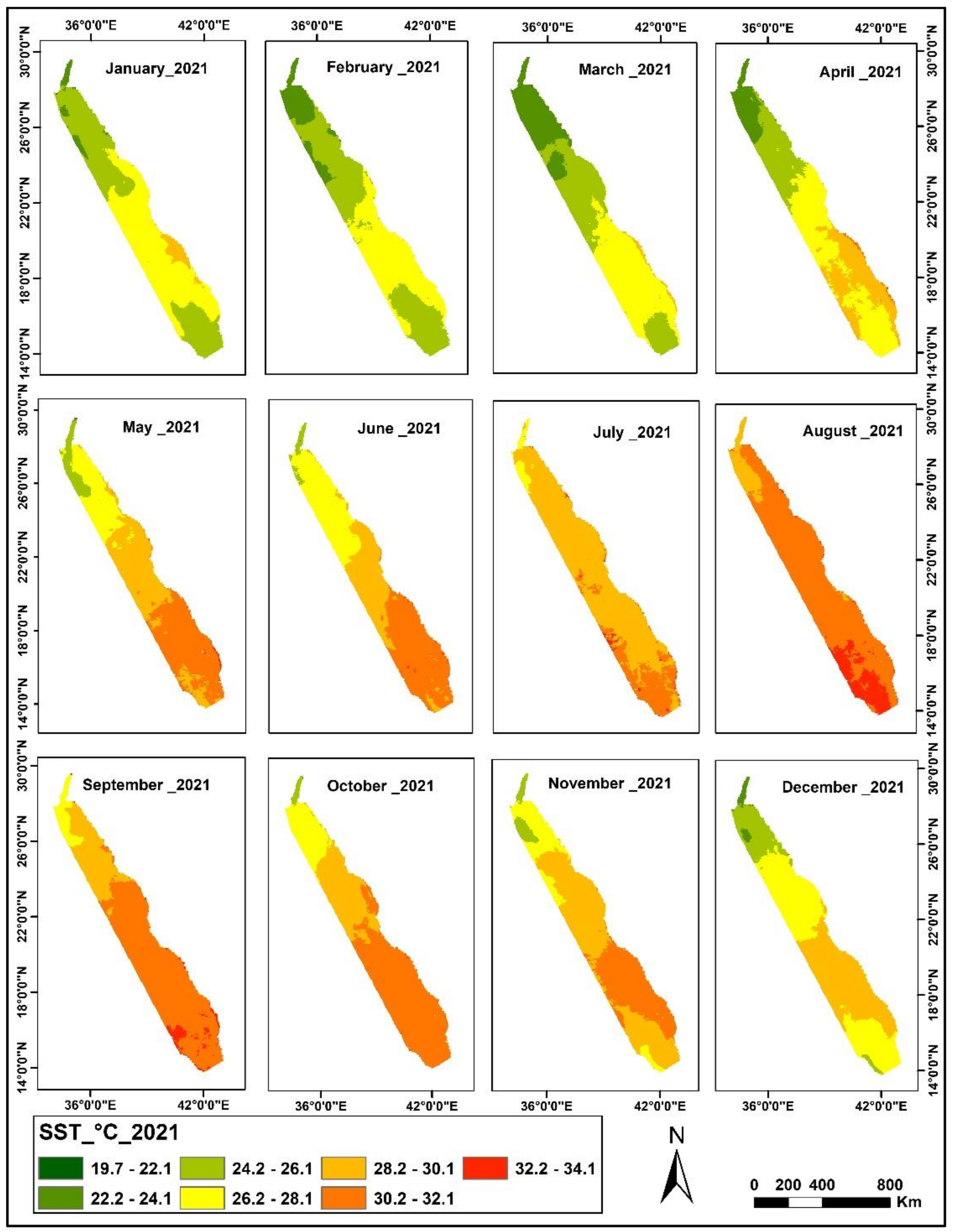 Sustainability 14 15825 g006