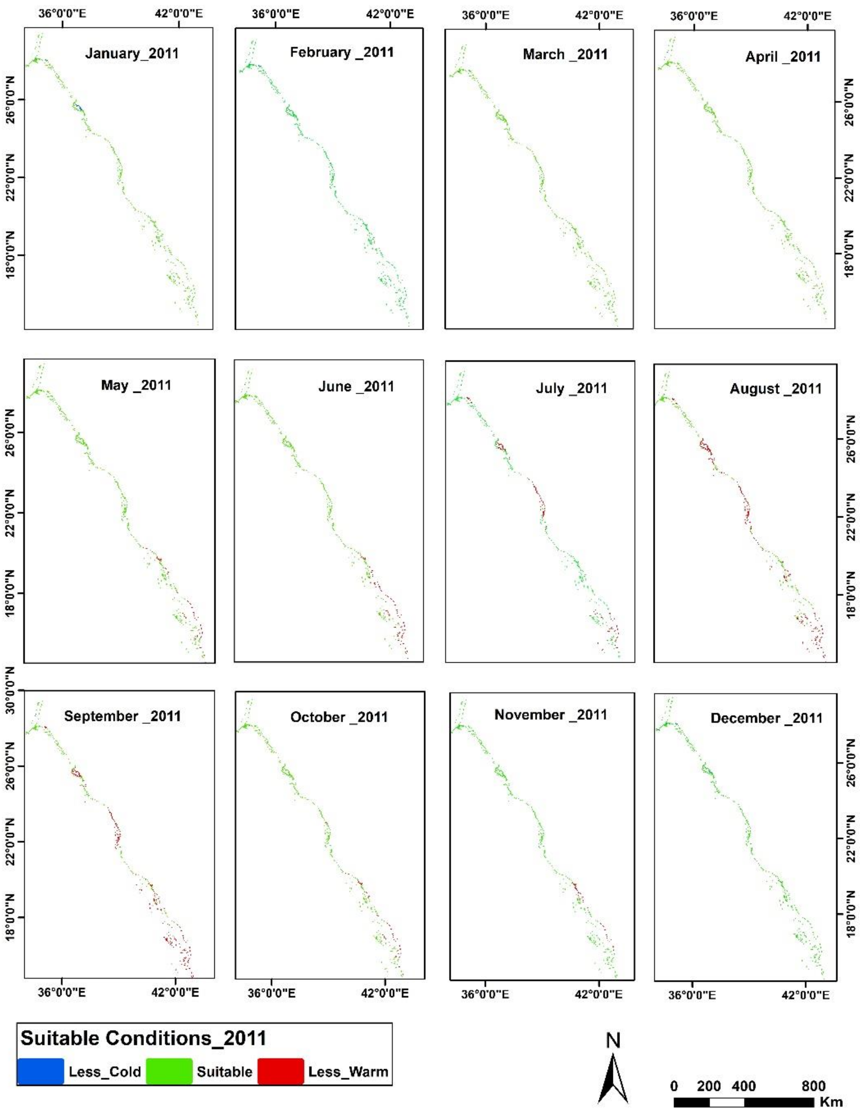 Sustainability 14 15825 g009