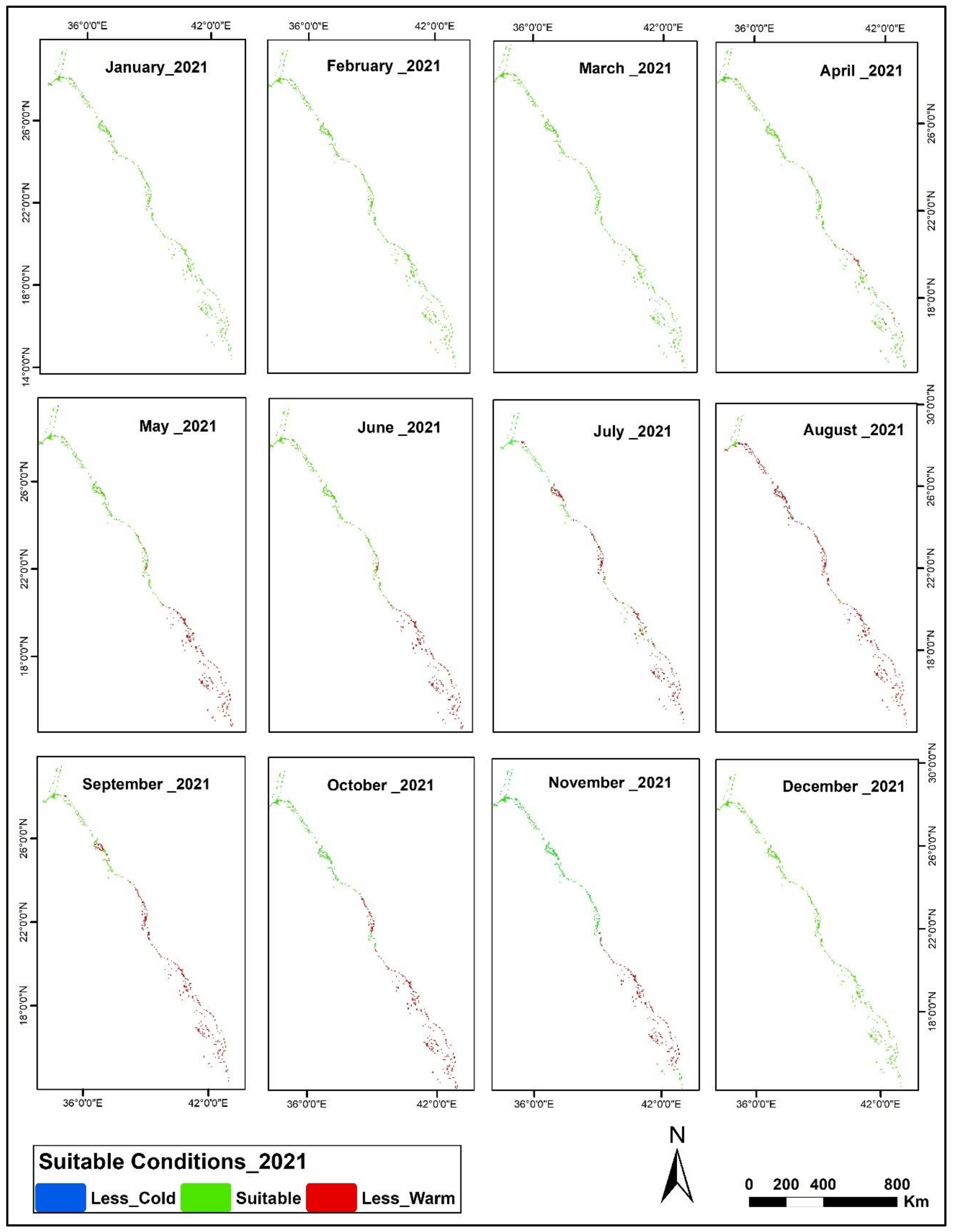 Sustainability 14 15825 g010