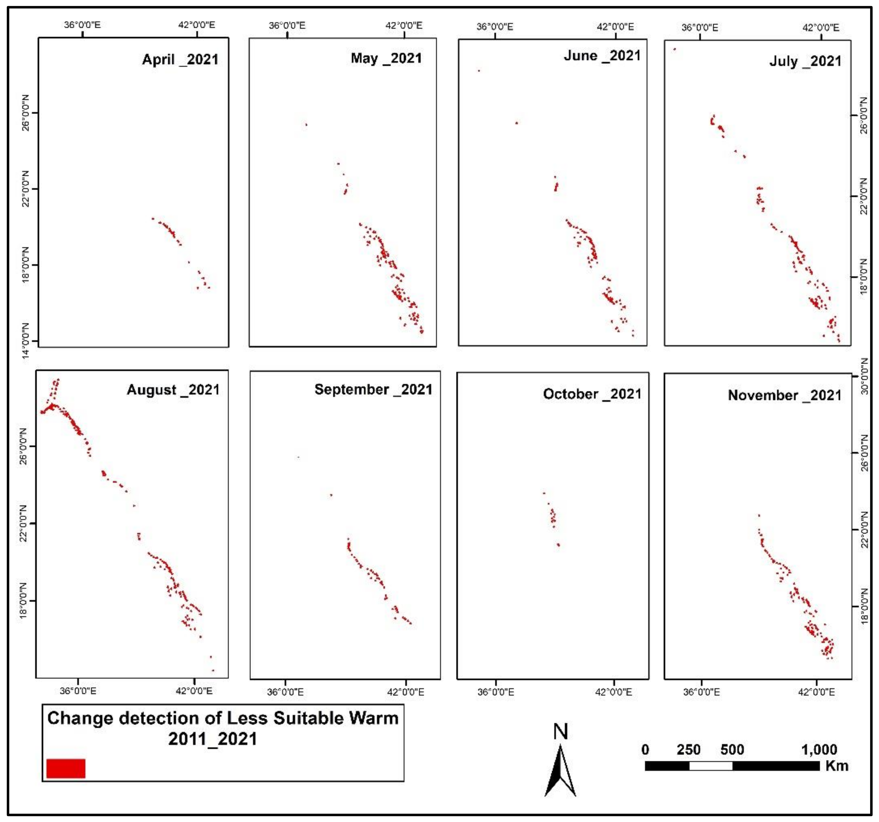 Sustainability 14 15825 g011