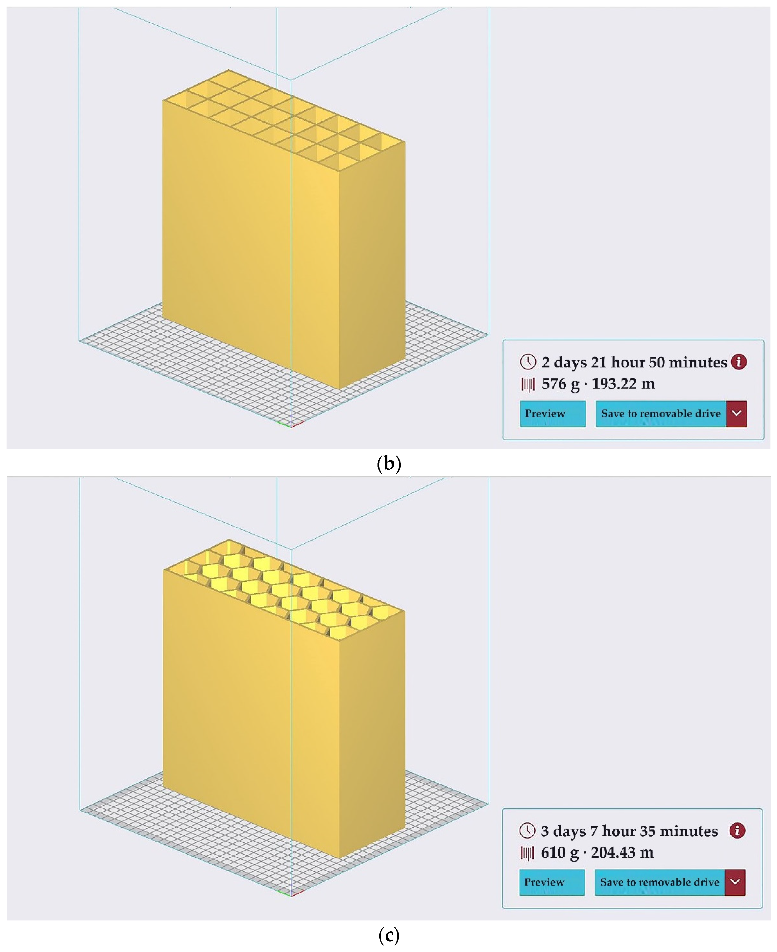 Sustainability 14 15830 g005b