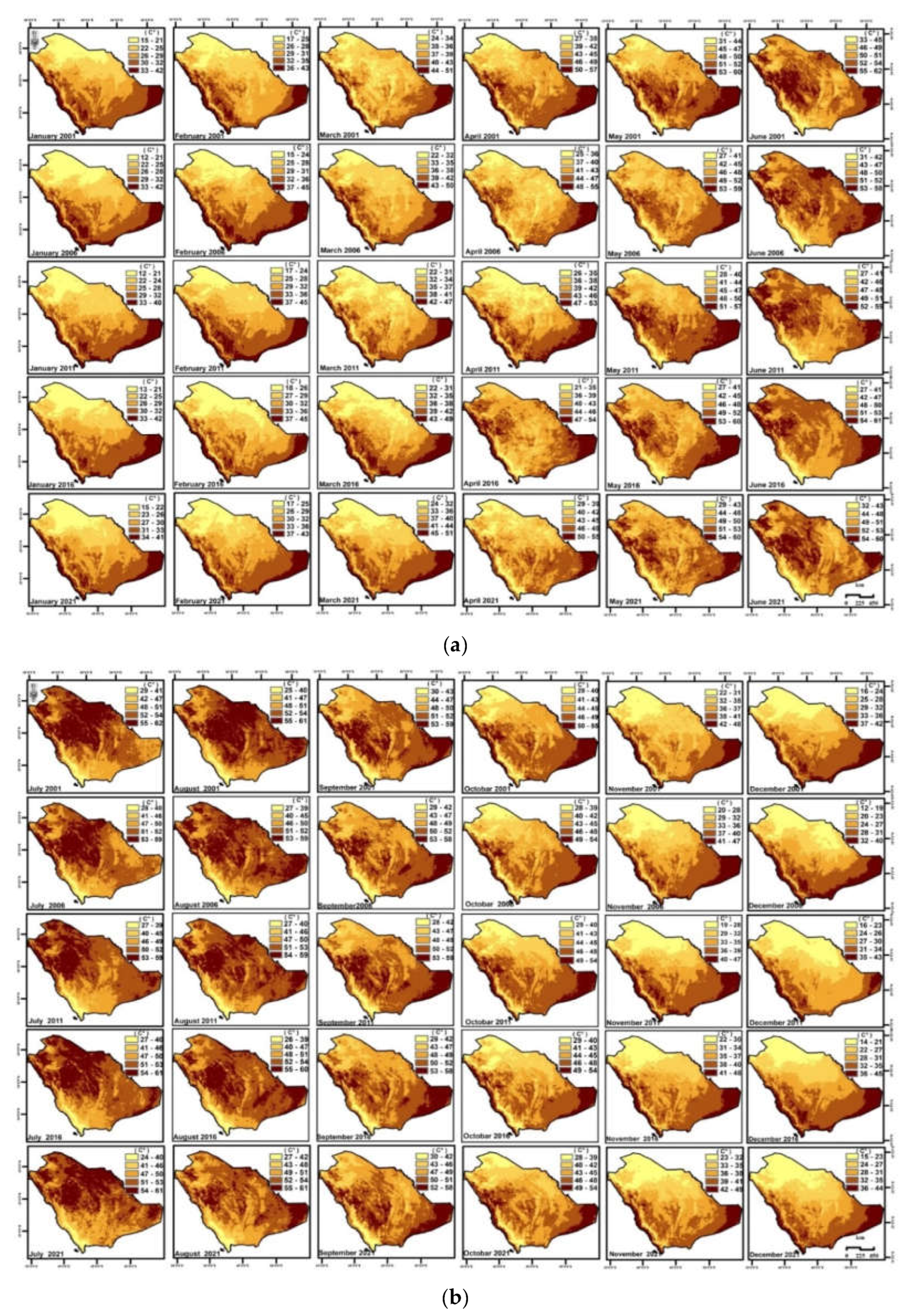 Sustainability 14 15831 g005