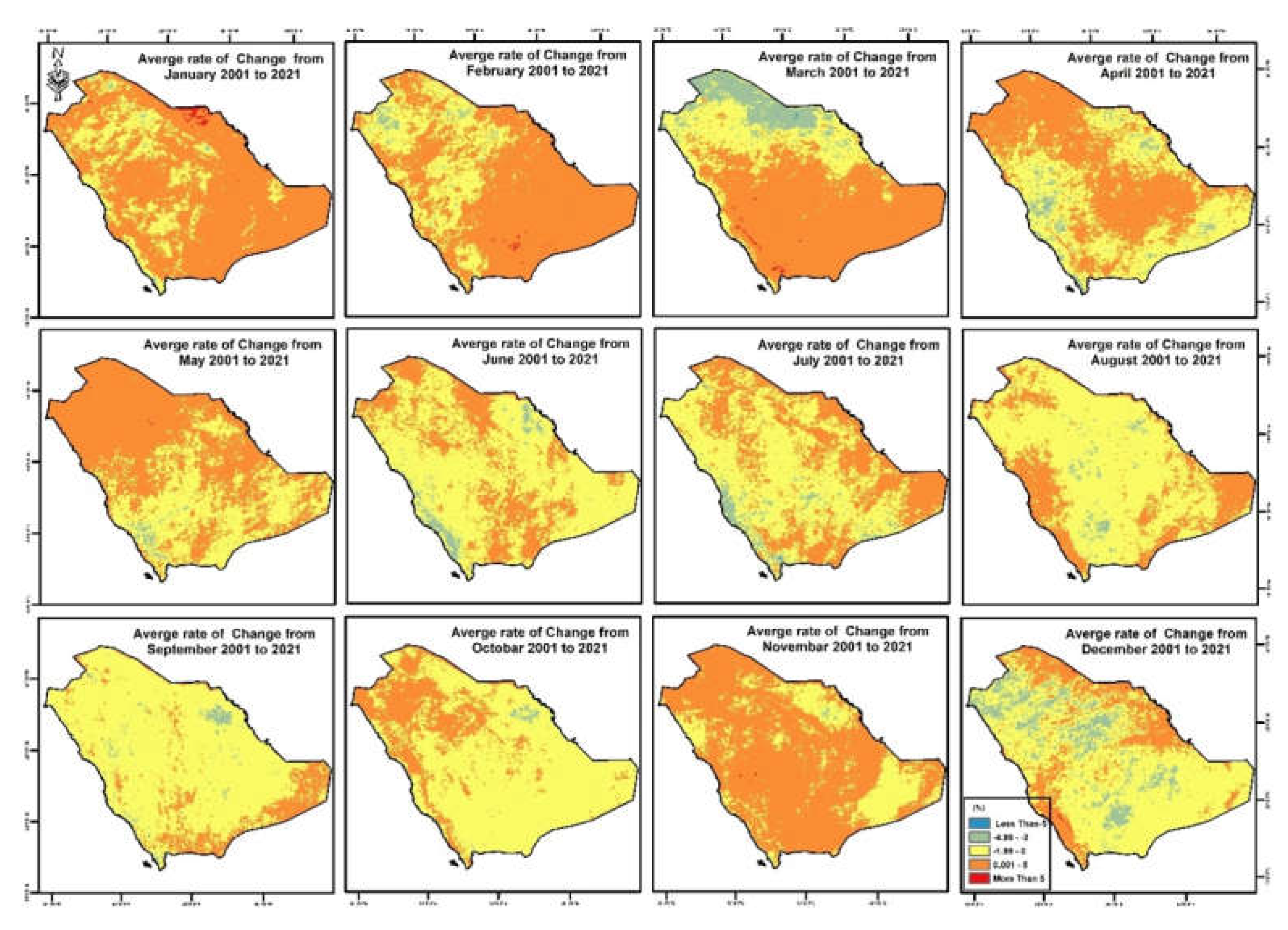 Sustainability 14 15831 g007
