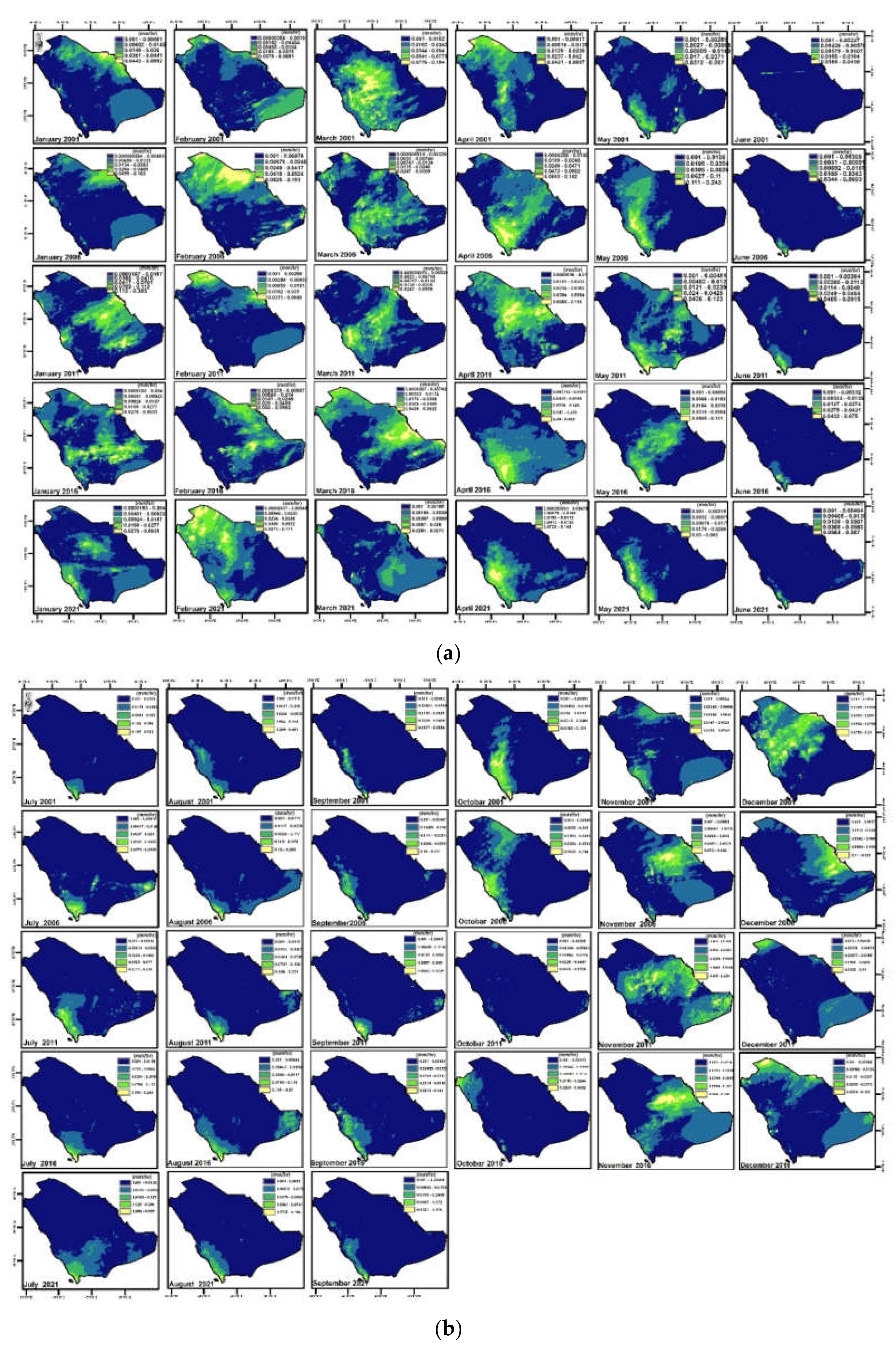 Sustainability 14 15831 g009