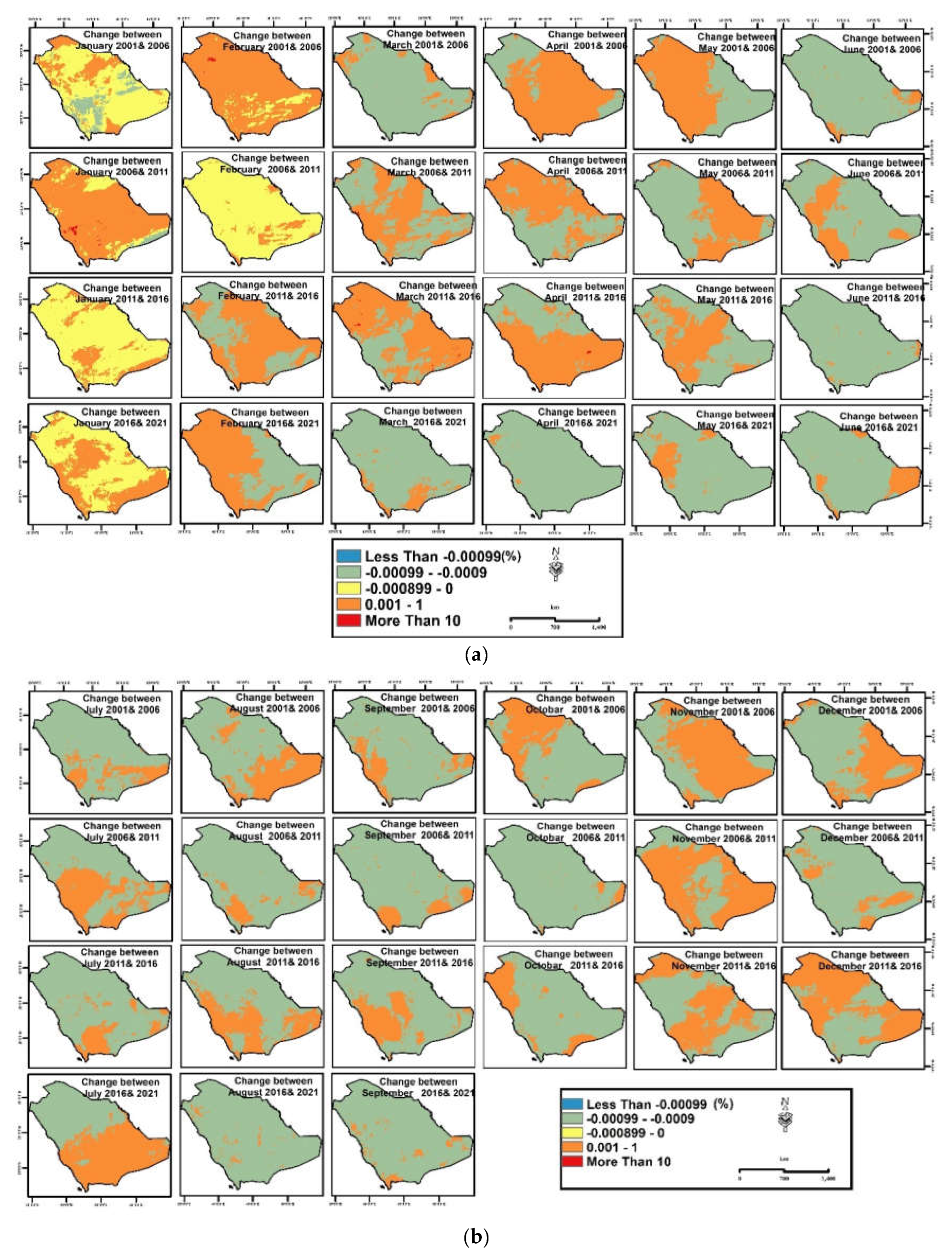 Sustainability 14 15831 g010