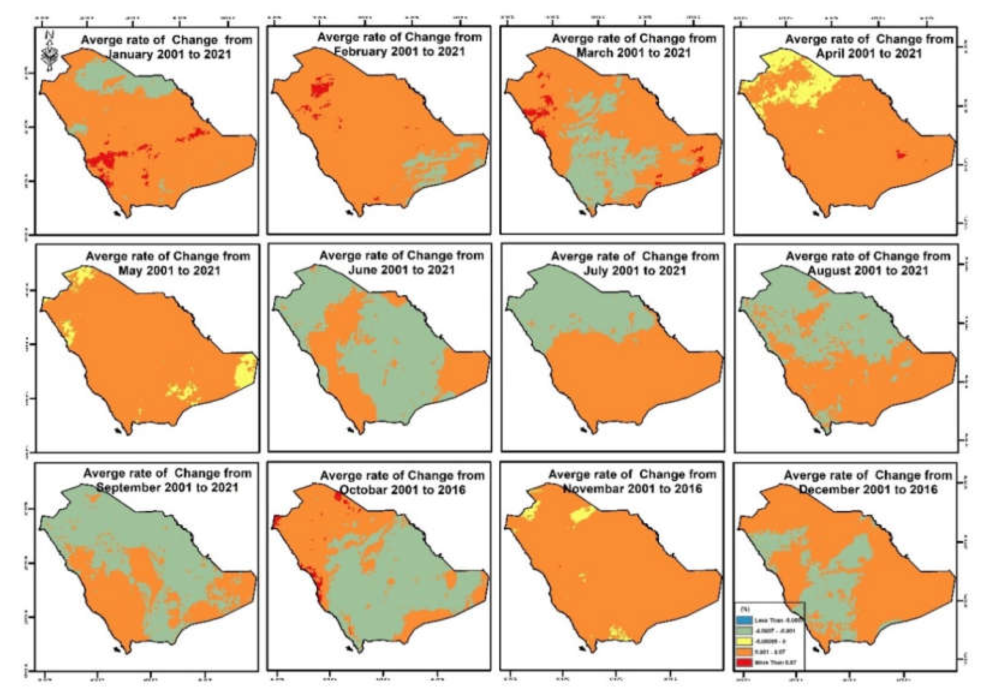 Sustainability 14 15831 g011