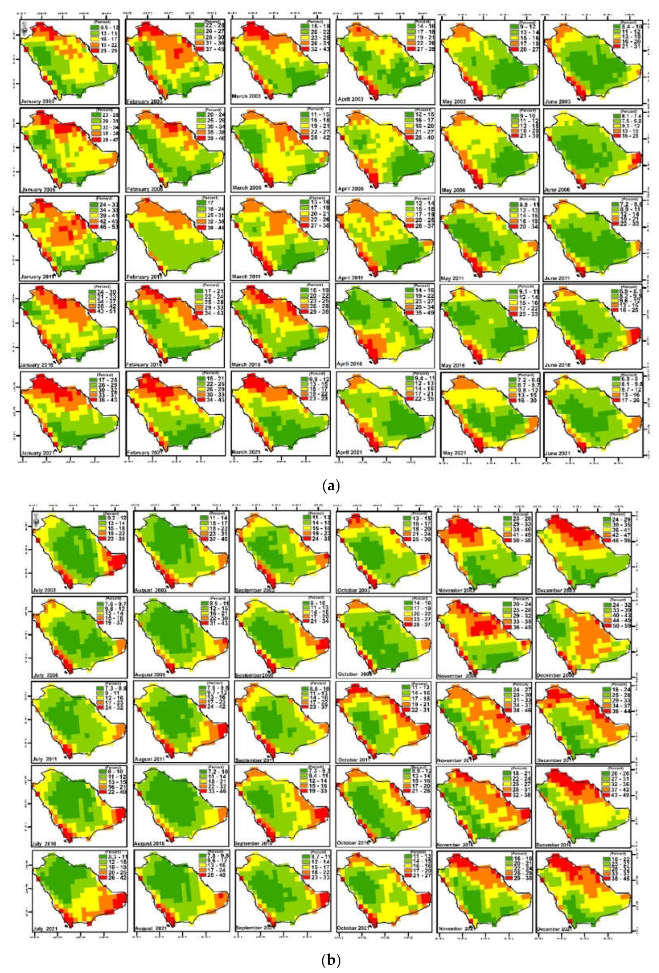 Sustainability 14 15831 g013