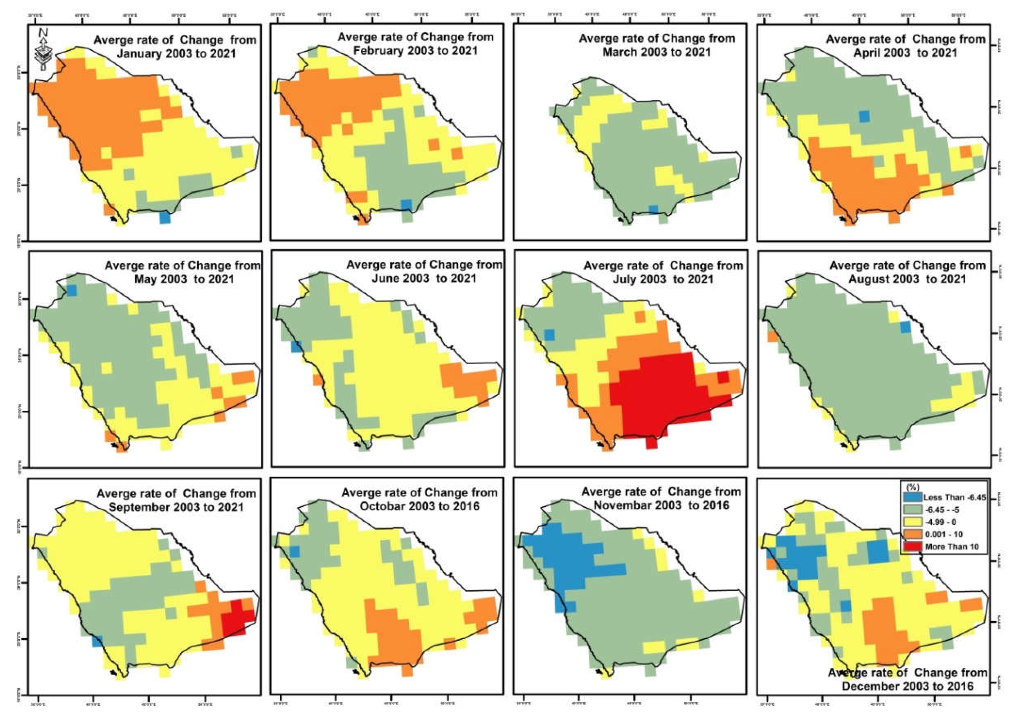 Sustainability 14 15831 g015