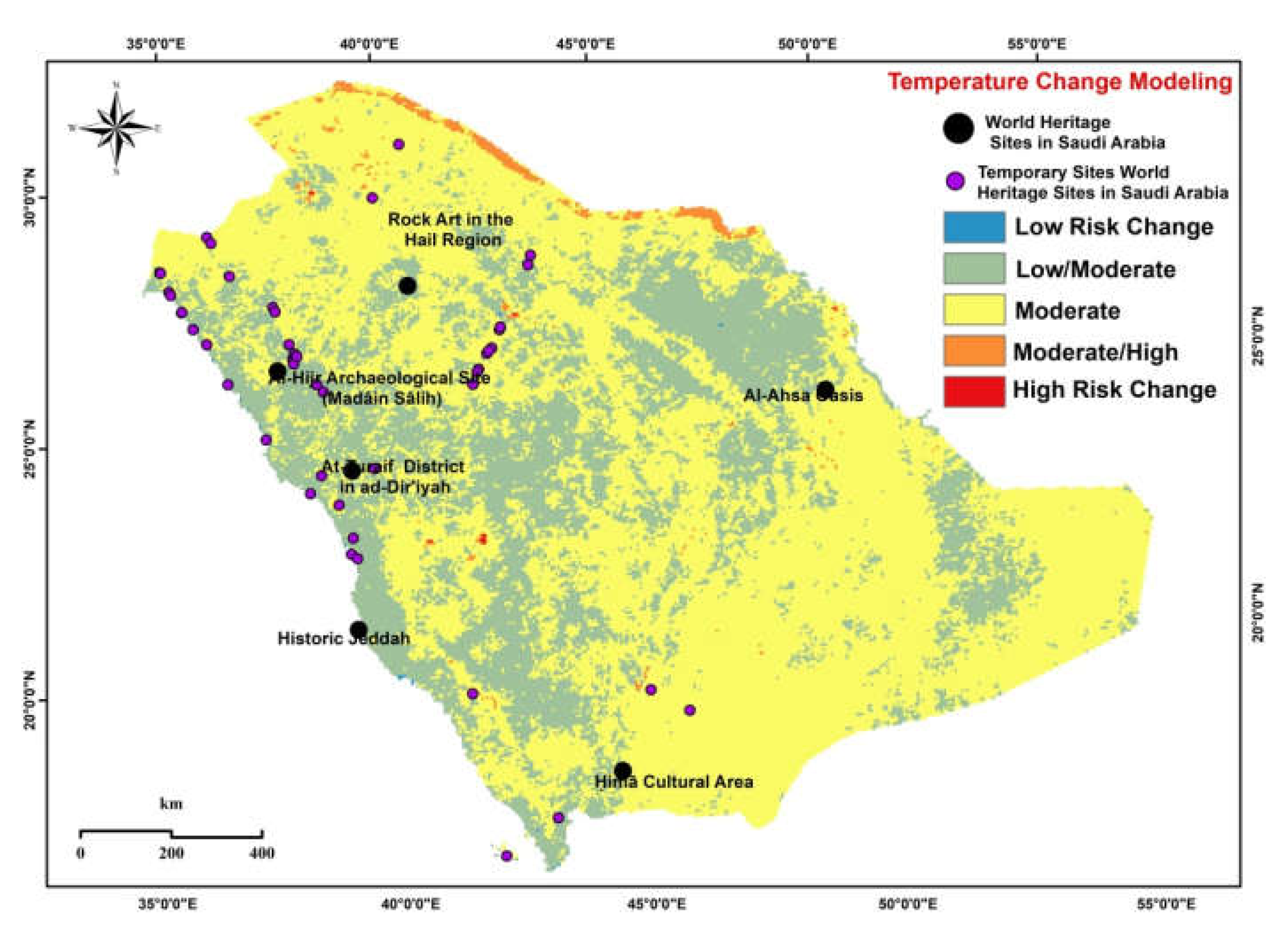 Sustainability 14 15831 g017