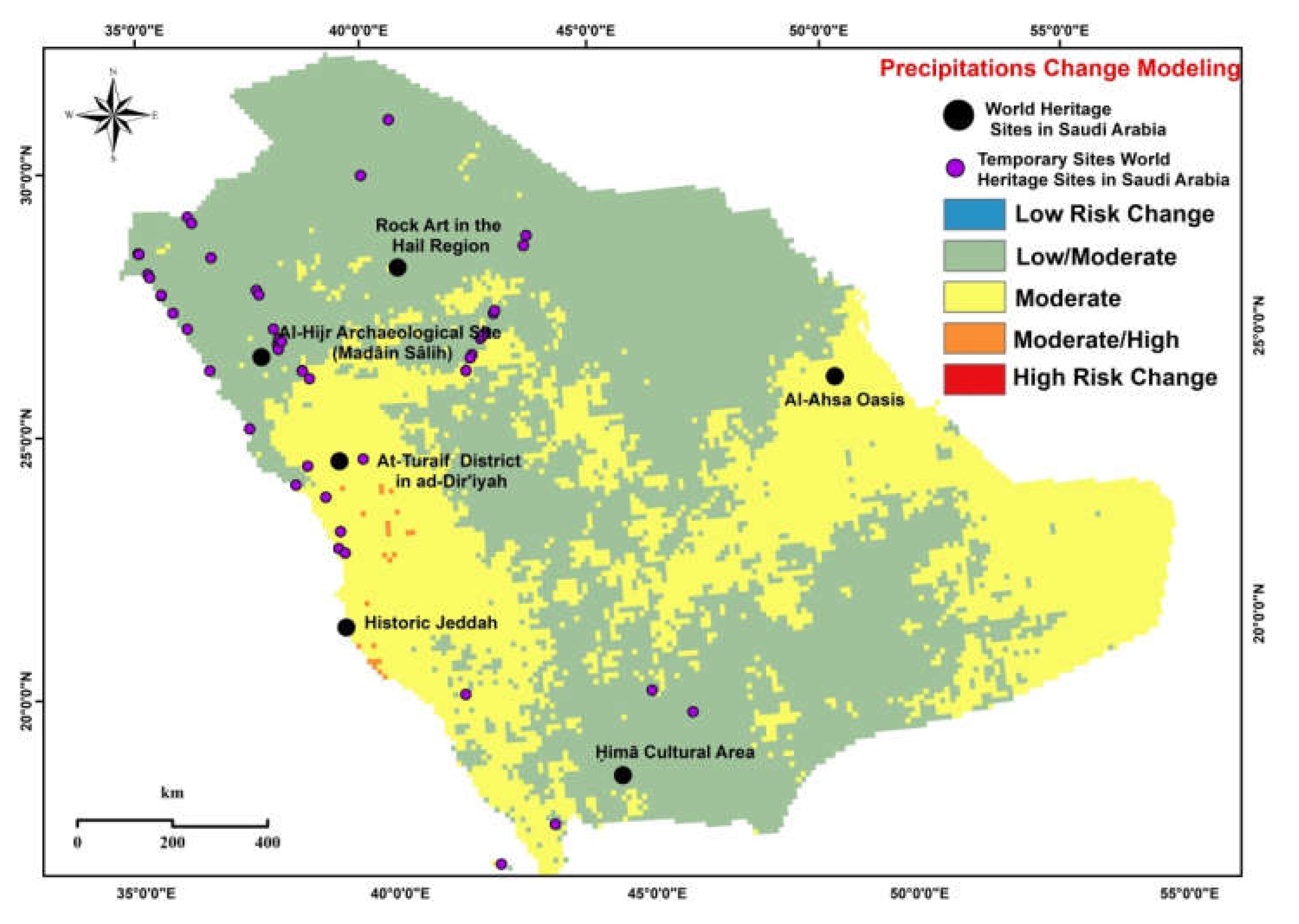 Sustainability 14 15831 g018