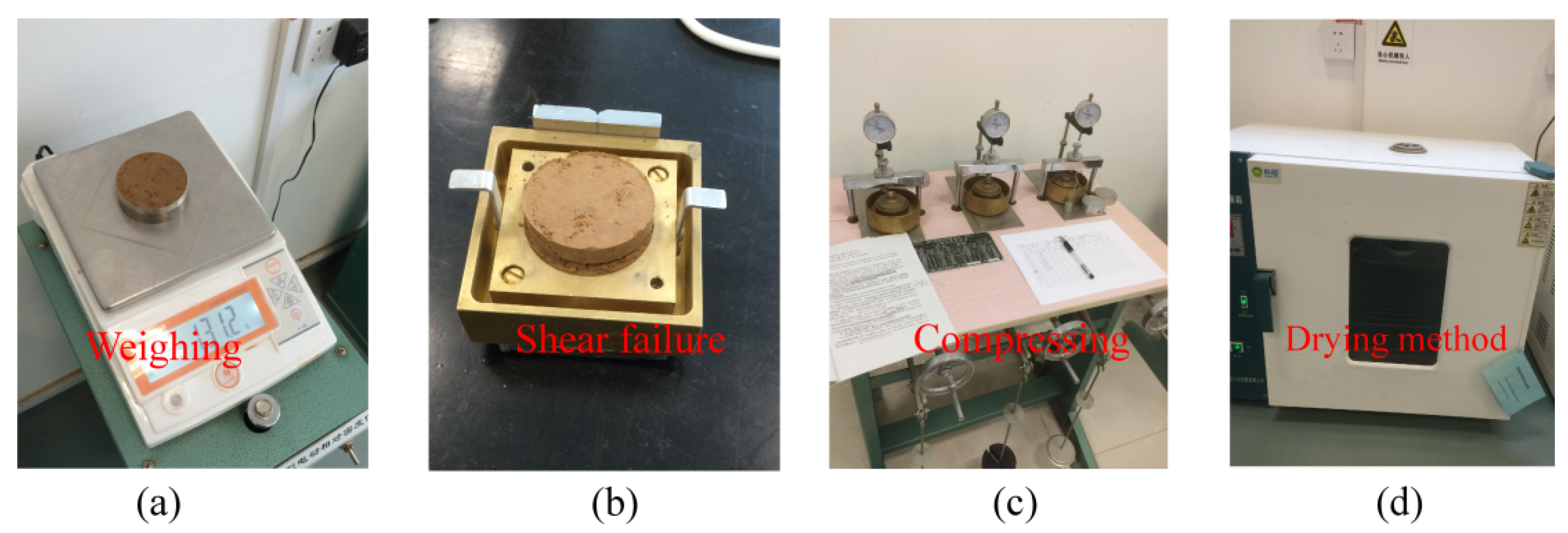 Sustainability 14 15838 g006