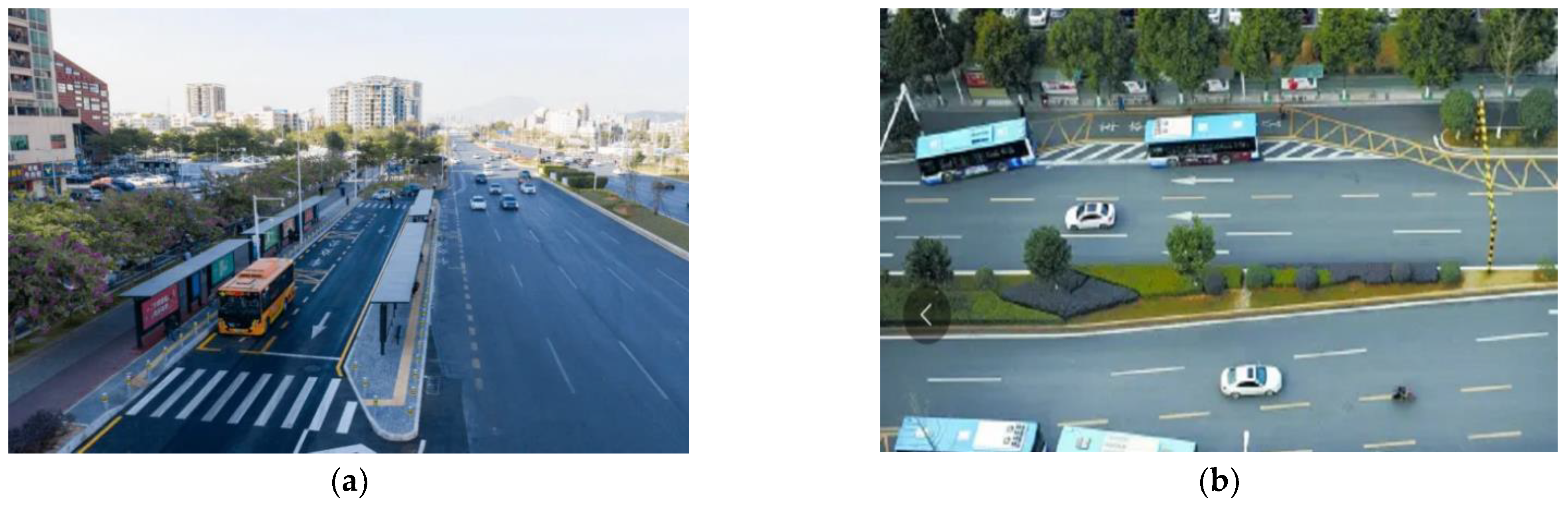 Sustainability 14 15839 g001