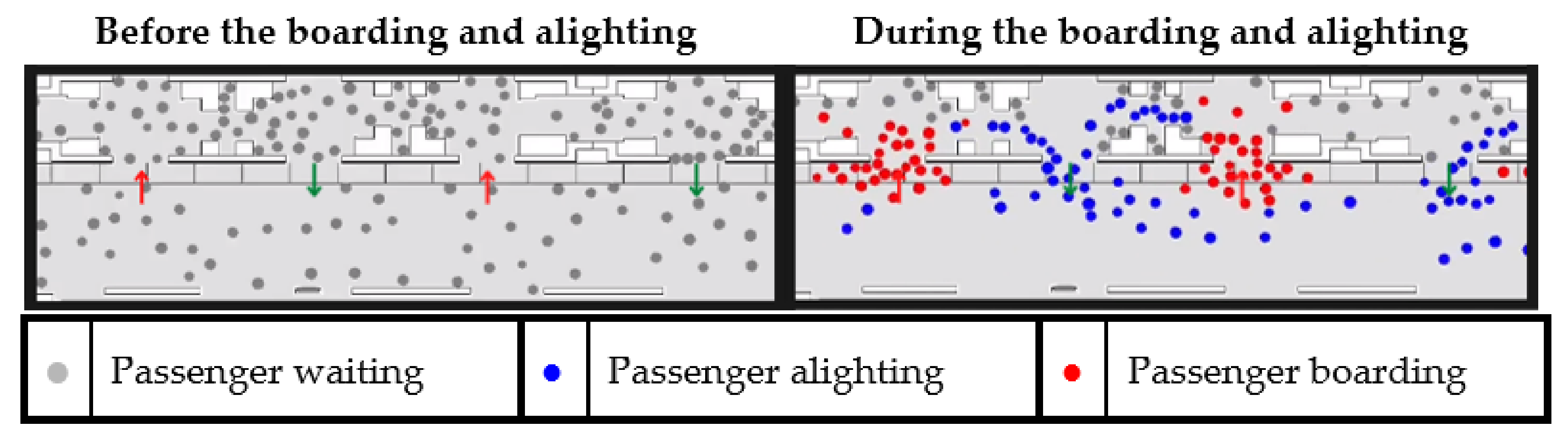 Sustainability 14 15840 g004
