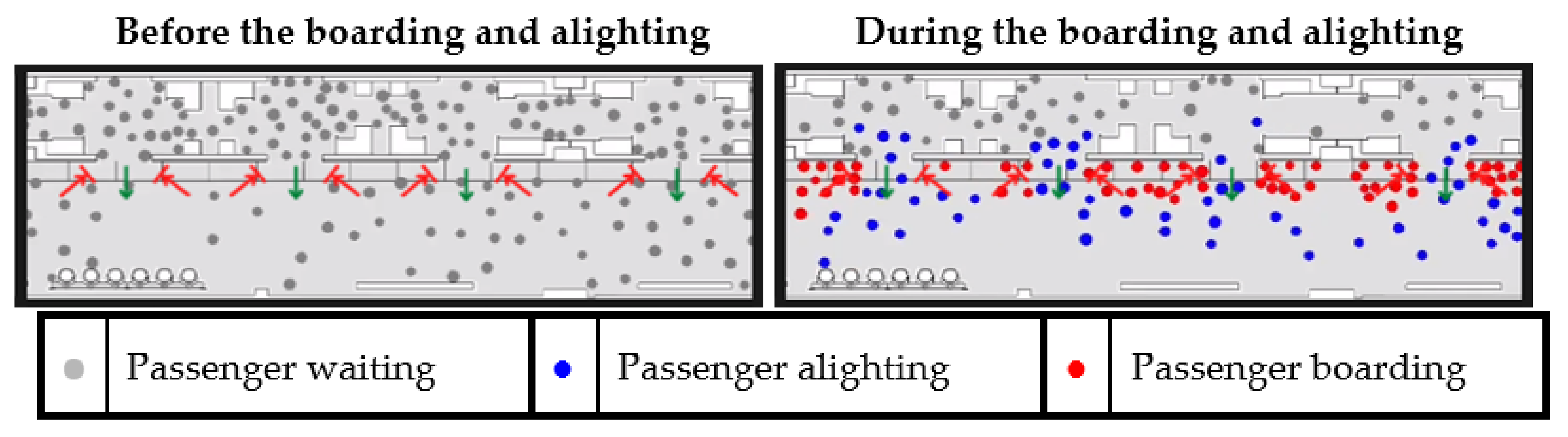 Sustainability 14 15840 g005
