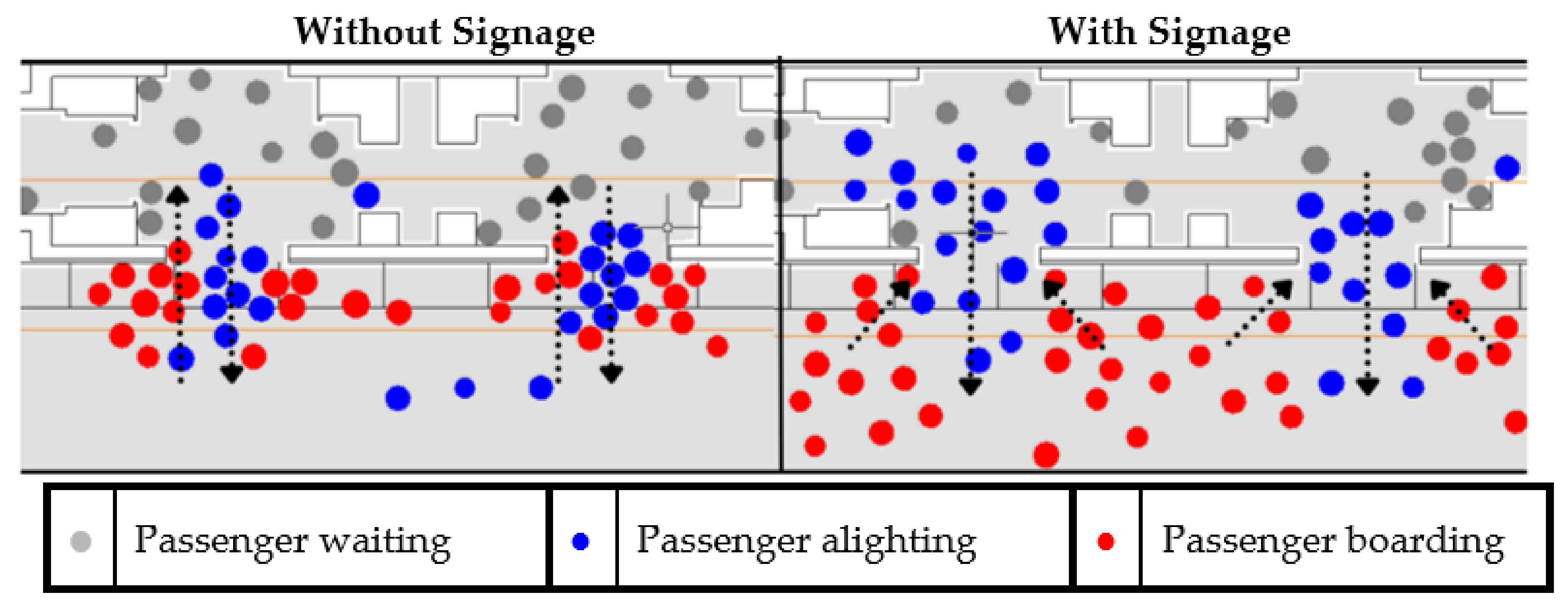 Sustainability 14 15840 g006