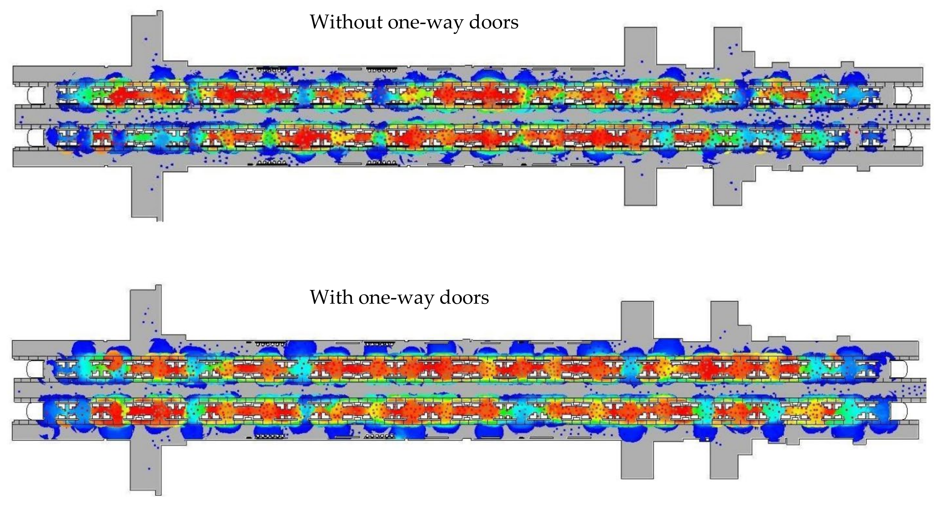 Sustainability 14 15840 g007