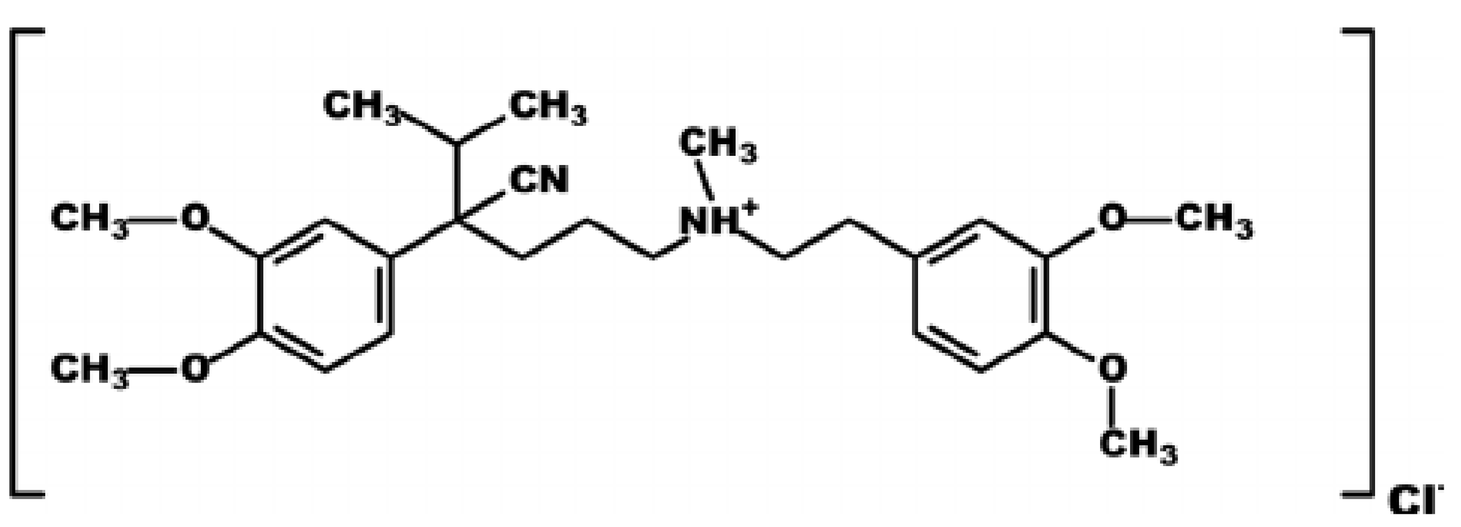 Sustainability 14 15843 g001