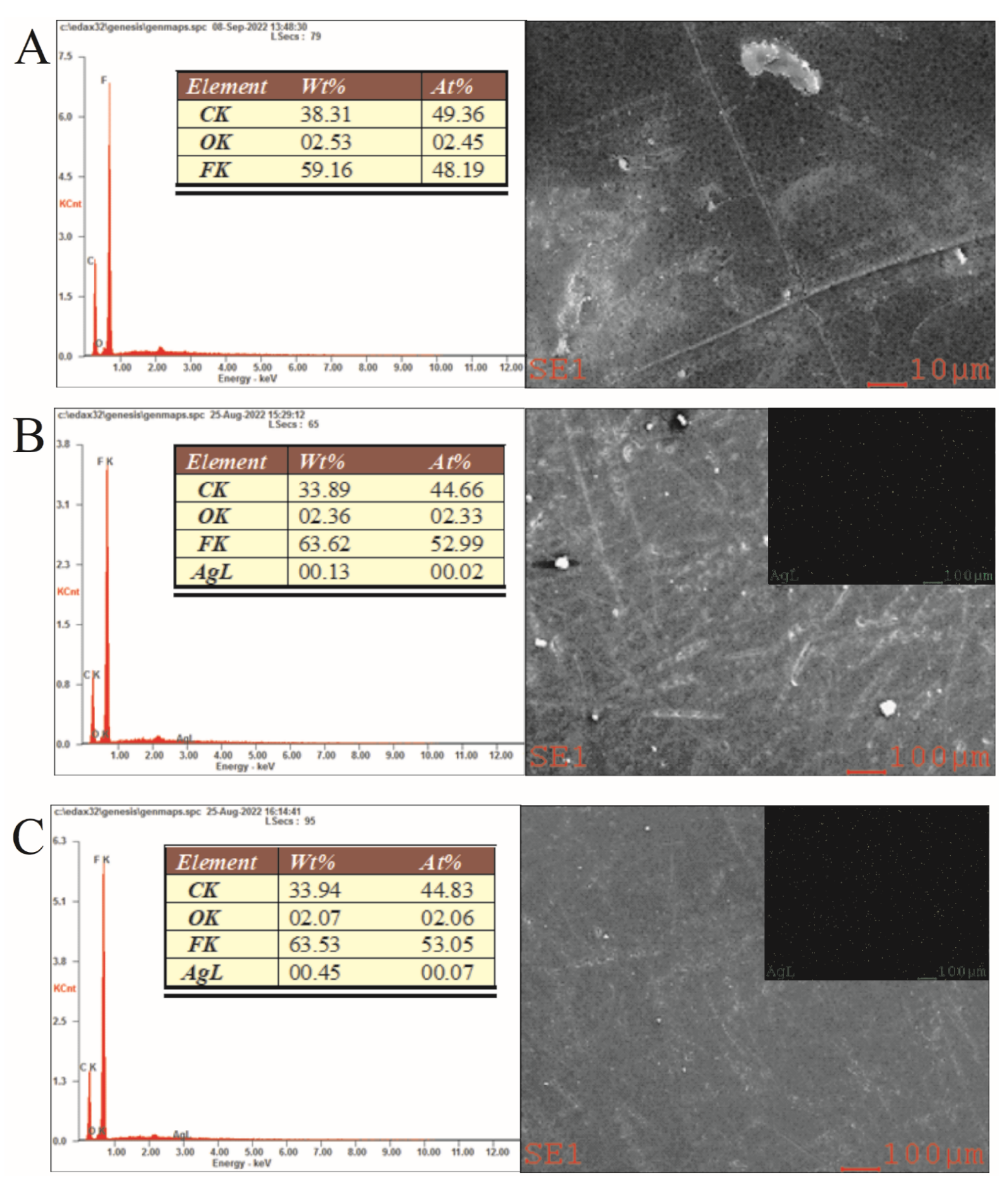 Sustainability 14 15843 g007