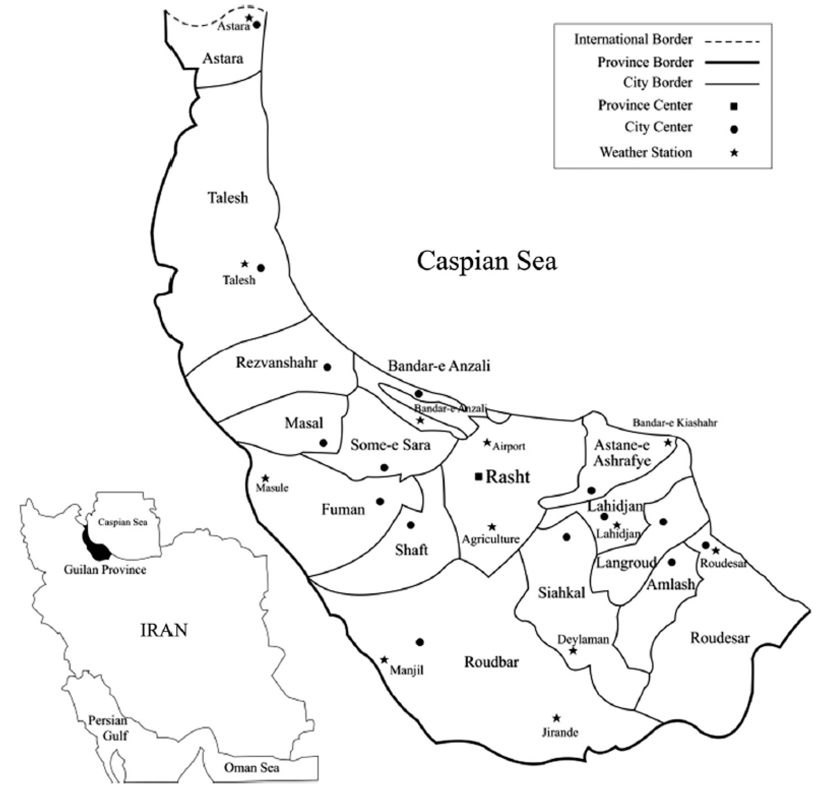 Sustainability 14 15870 g001