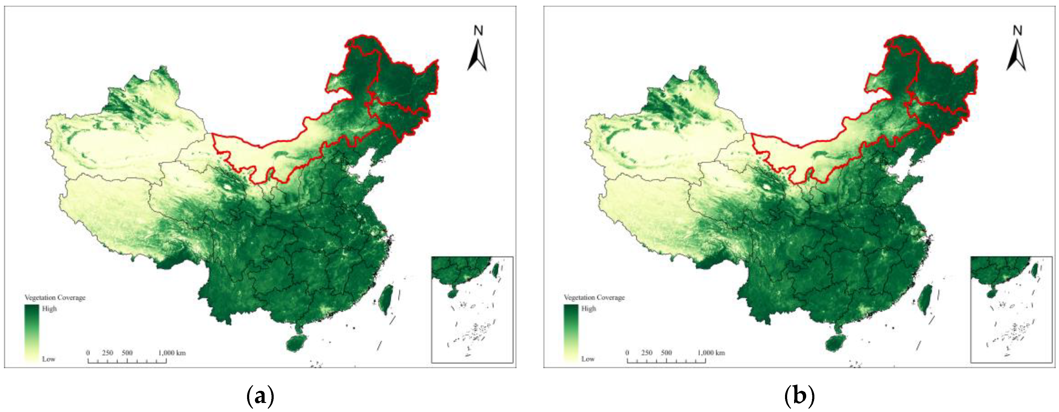 Sustainability 14 15899 g001a