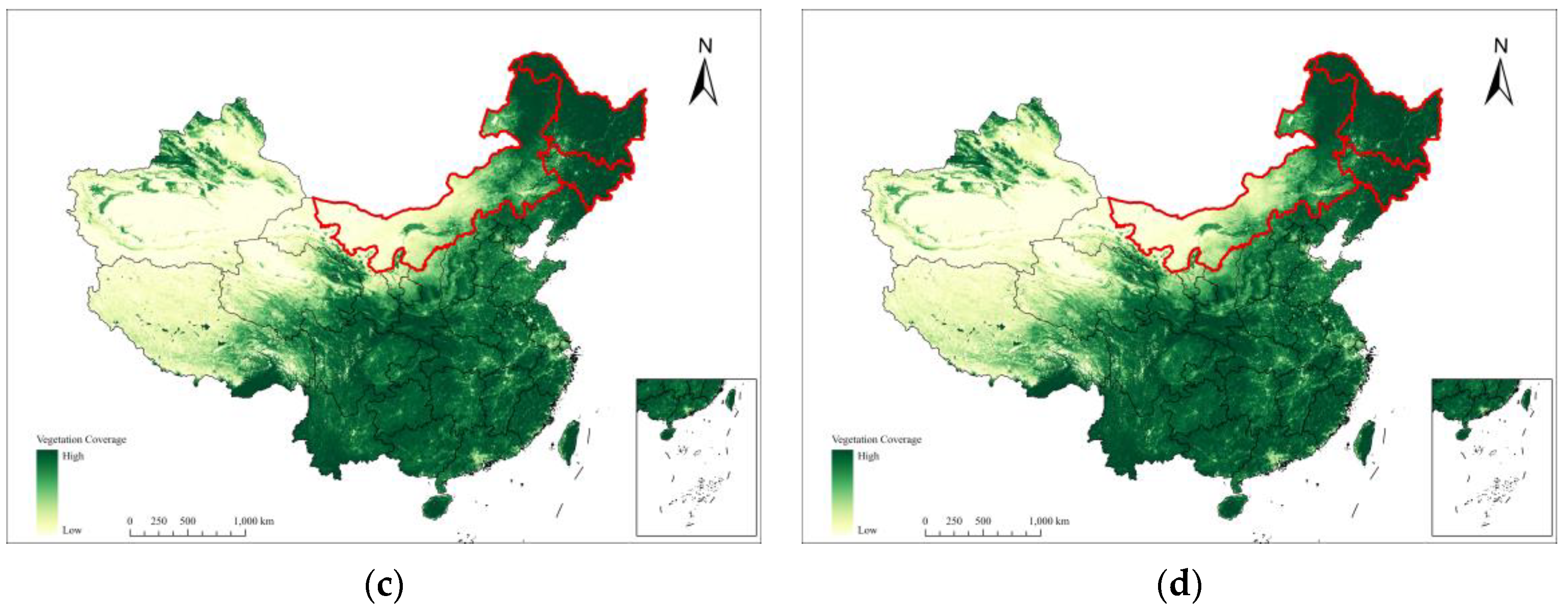 Sustainability 14 15899 g001b