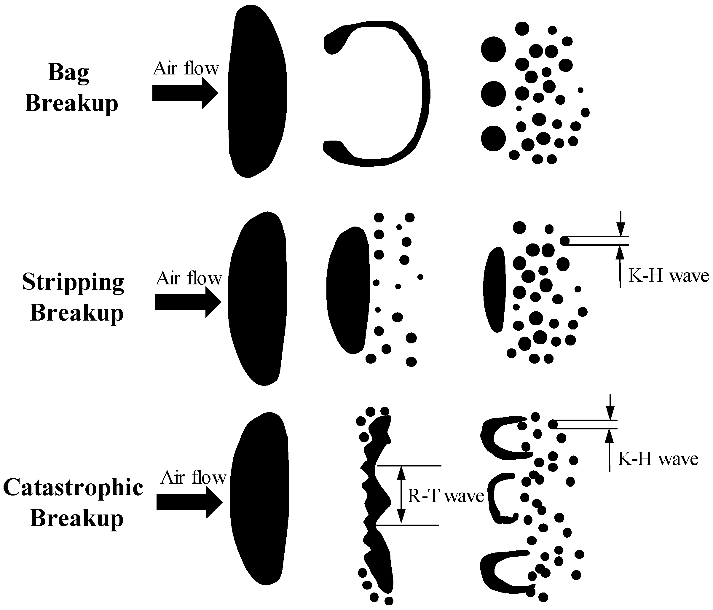 Sustainability 14 15902 g003