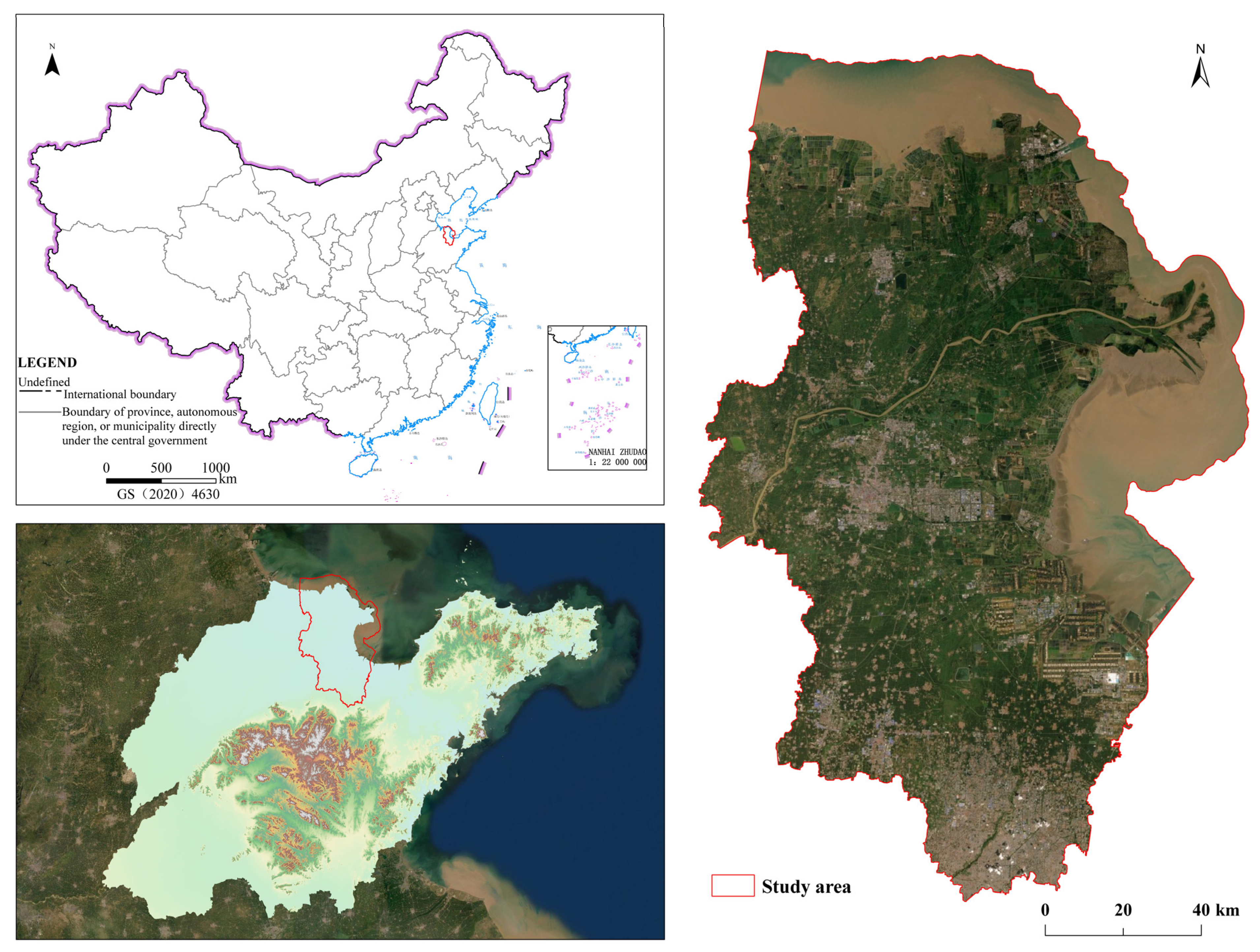 Sustainability 14 15904 g001