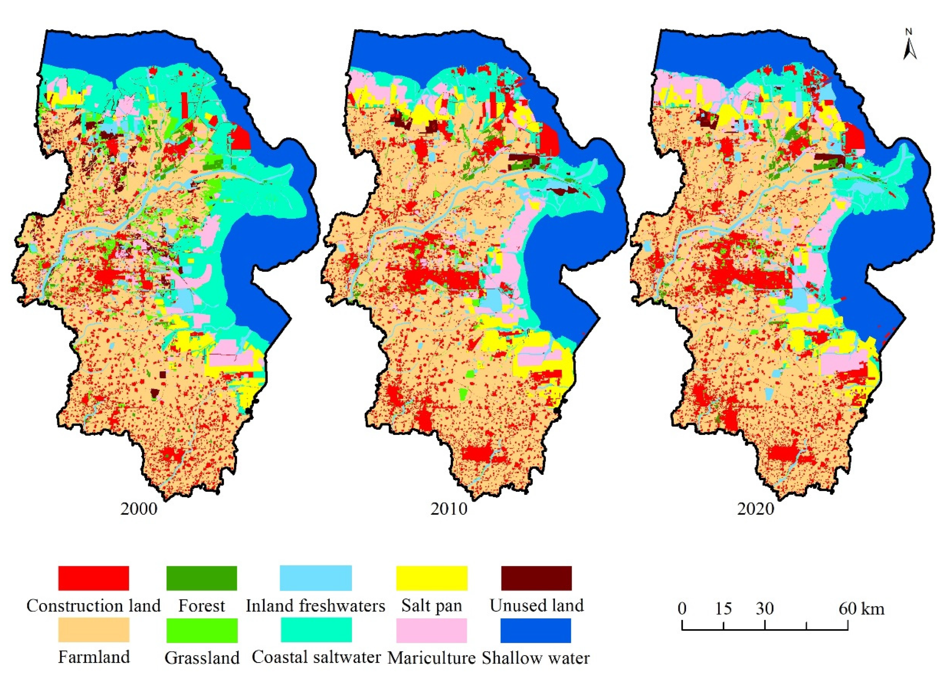 Sustainability 14 15904 g002