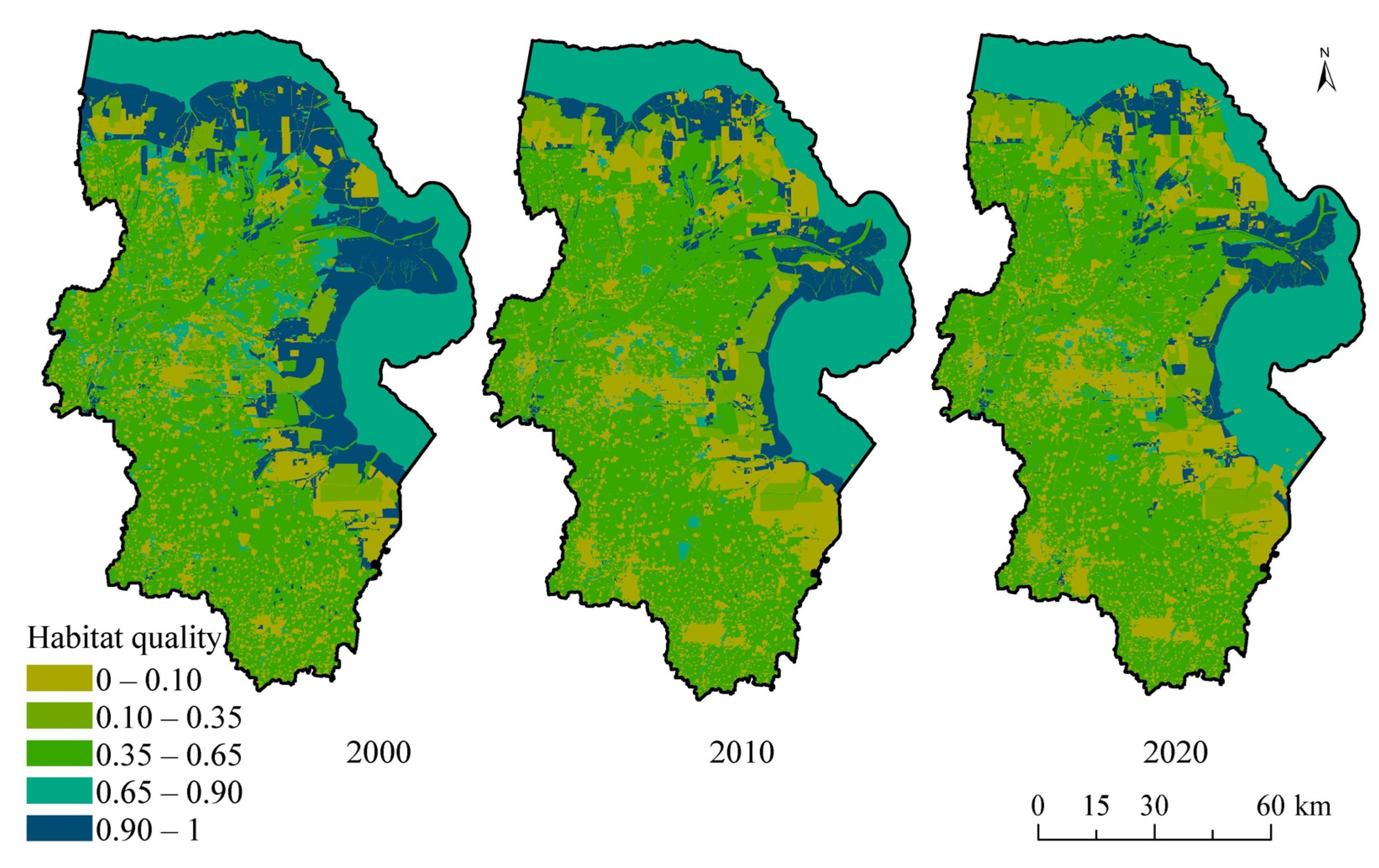 Sustainability 14 15904 g005