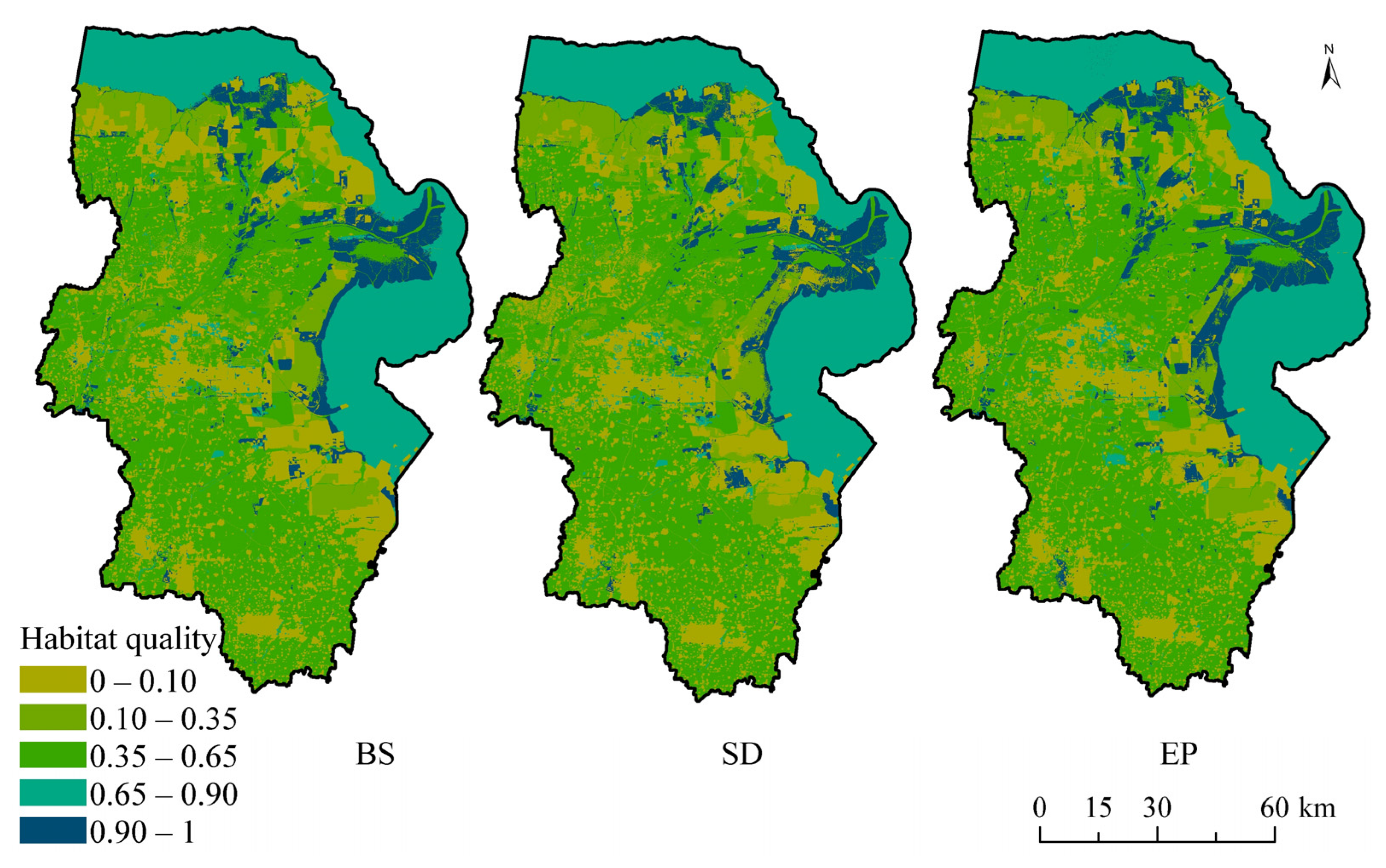 Sustainability 14 15904 g007